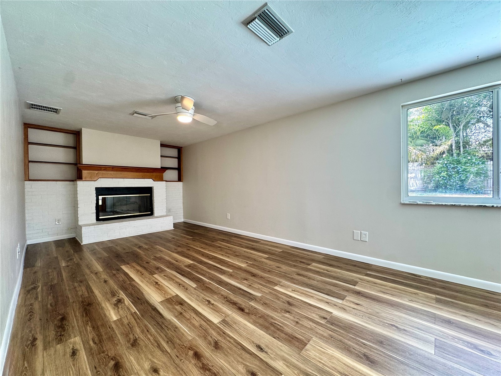 1358 Byron Drive Clearwater FL 33756 B4902245 image10