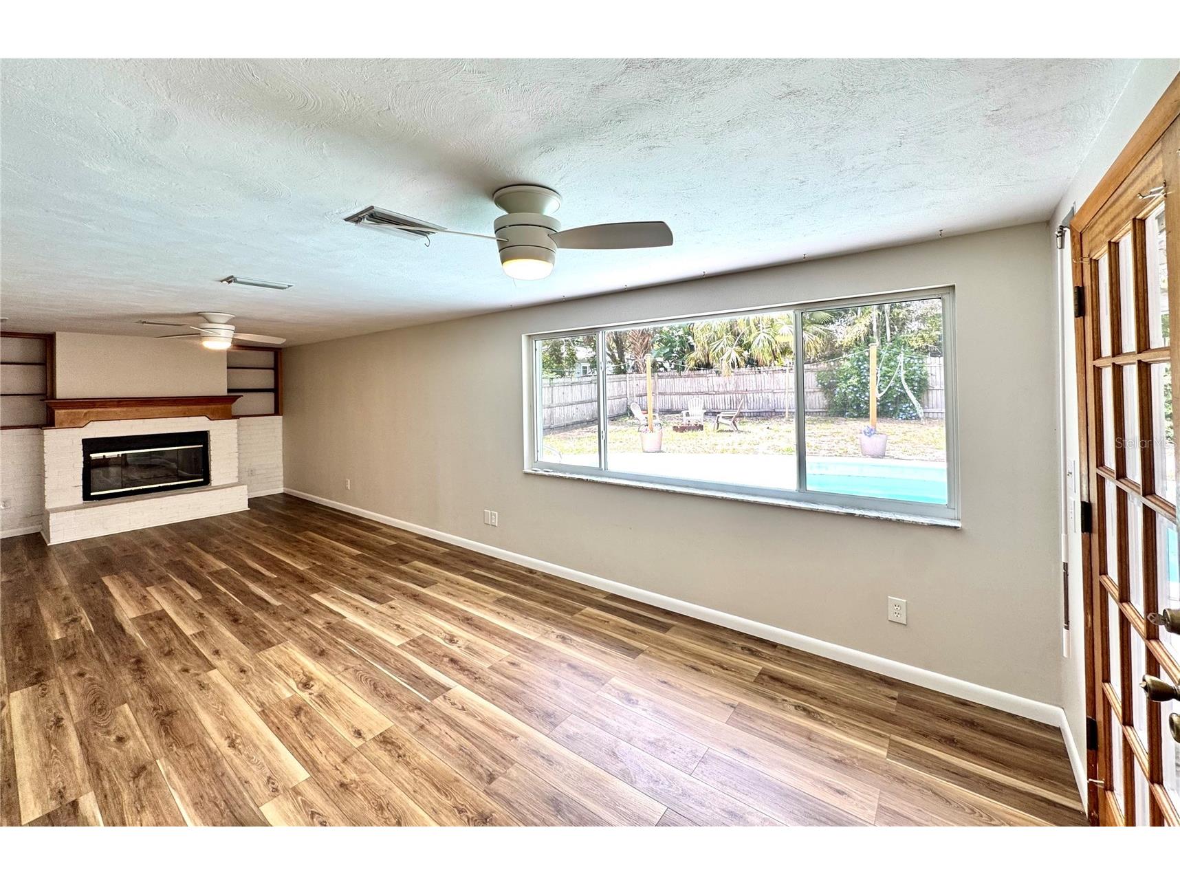 1358 Byron Drive Clearwater FL 33756 B4902245 image11