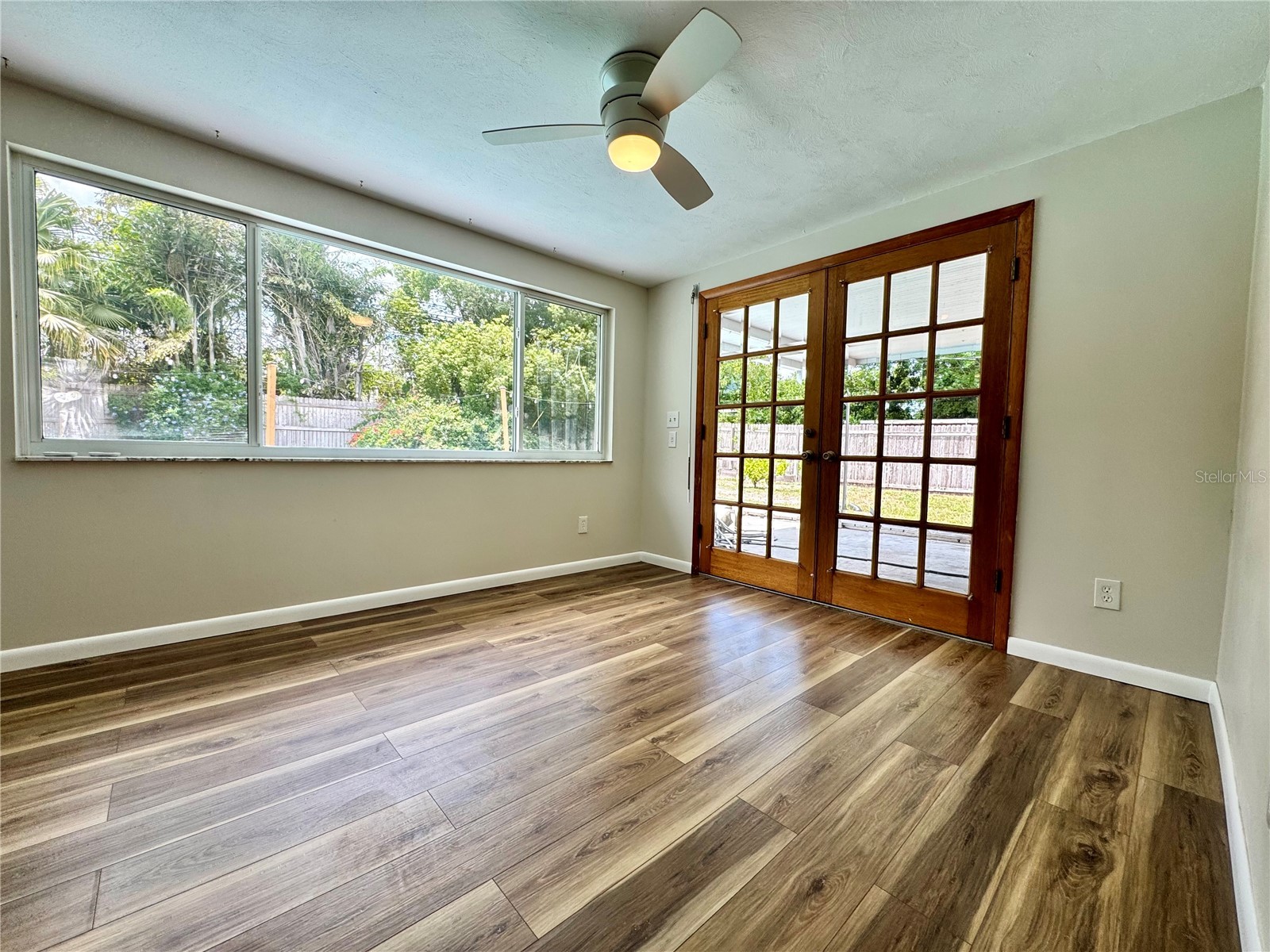 1358 Byron Drive Clearwater FL 33756 B4902245 image12
