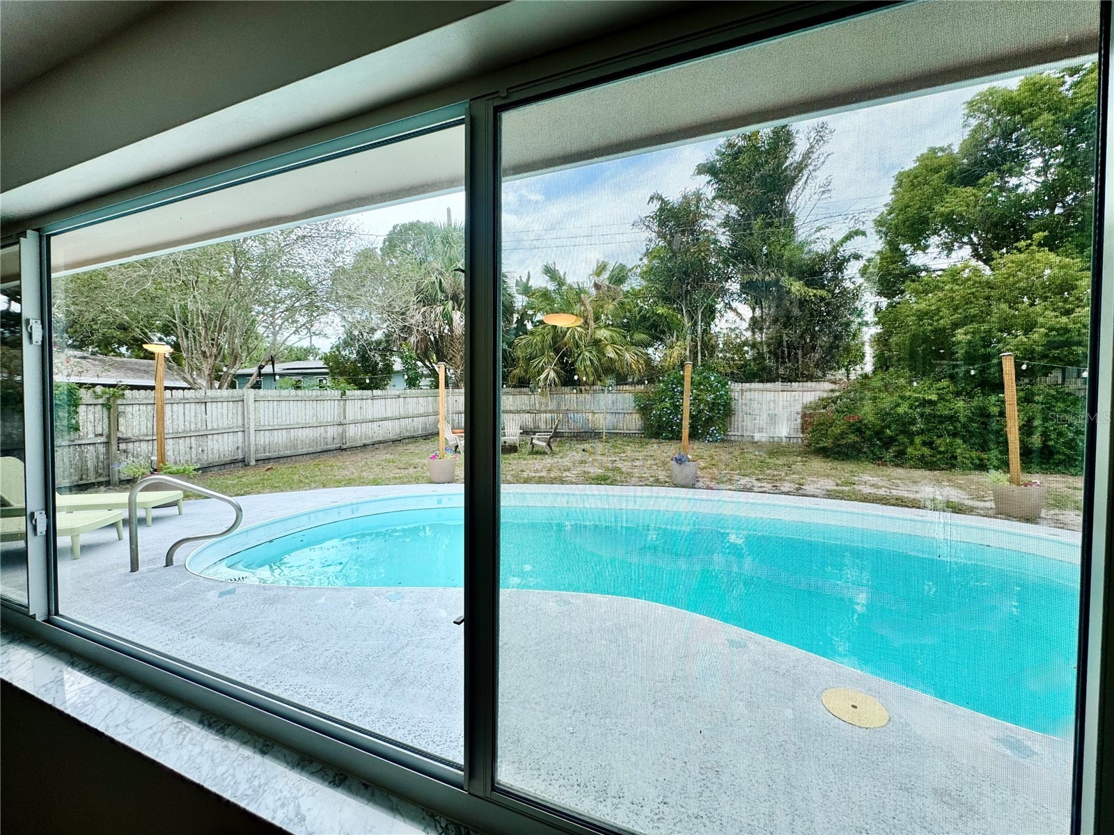 1358 Byron Drive Clearwater FL 33756 B4902245 image13