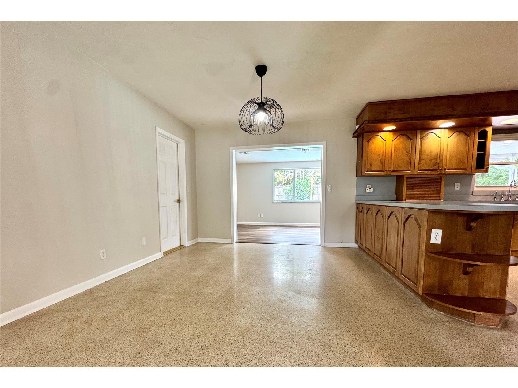 1358 Byron Drive Clearwater FL 33756 B4902245 image14