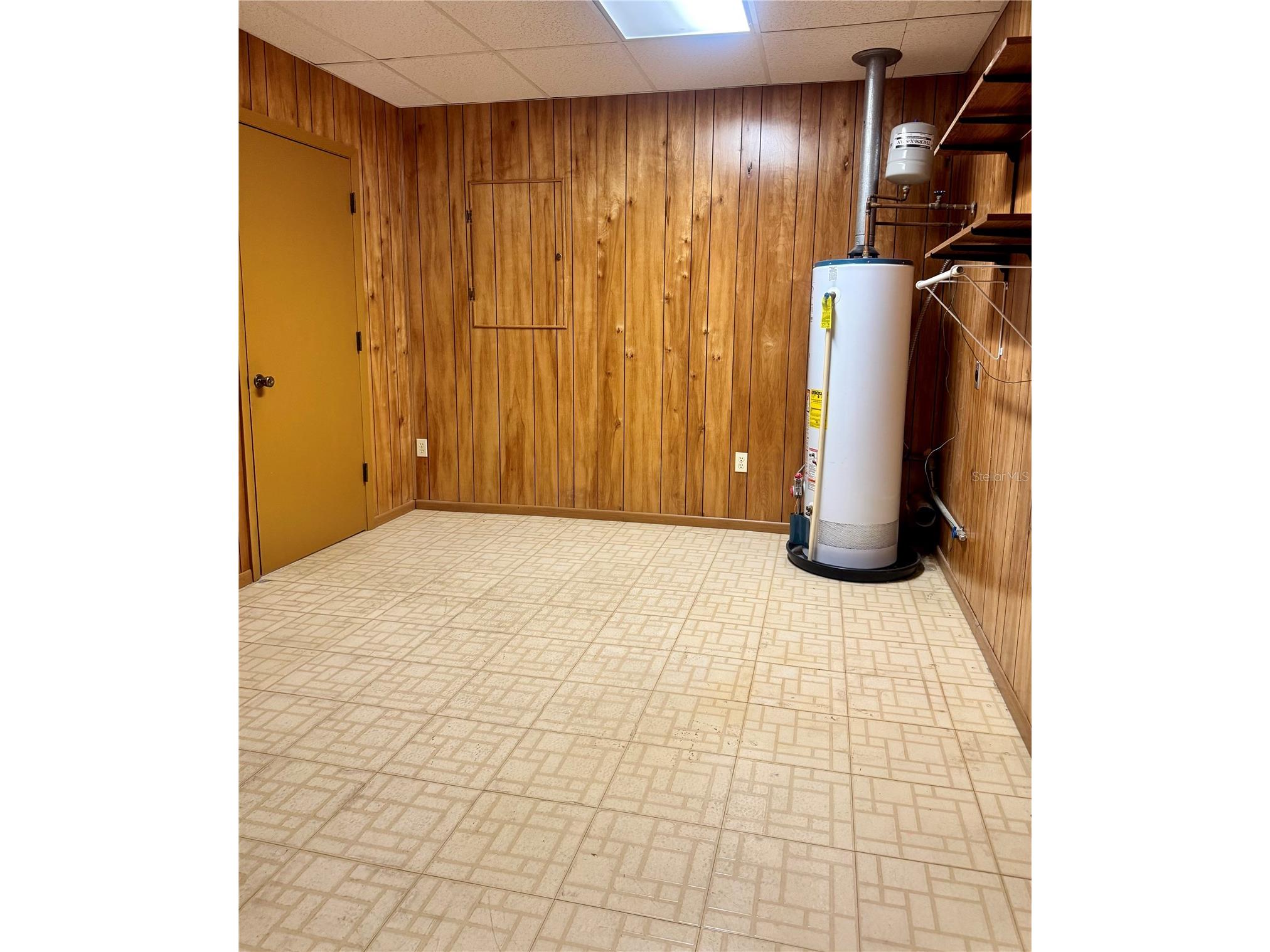 1358 Byron Drive Clearwater FL 33756 B4902245 image15