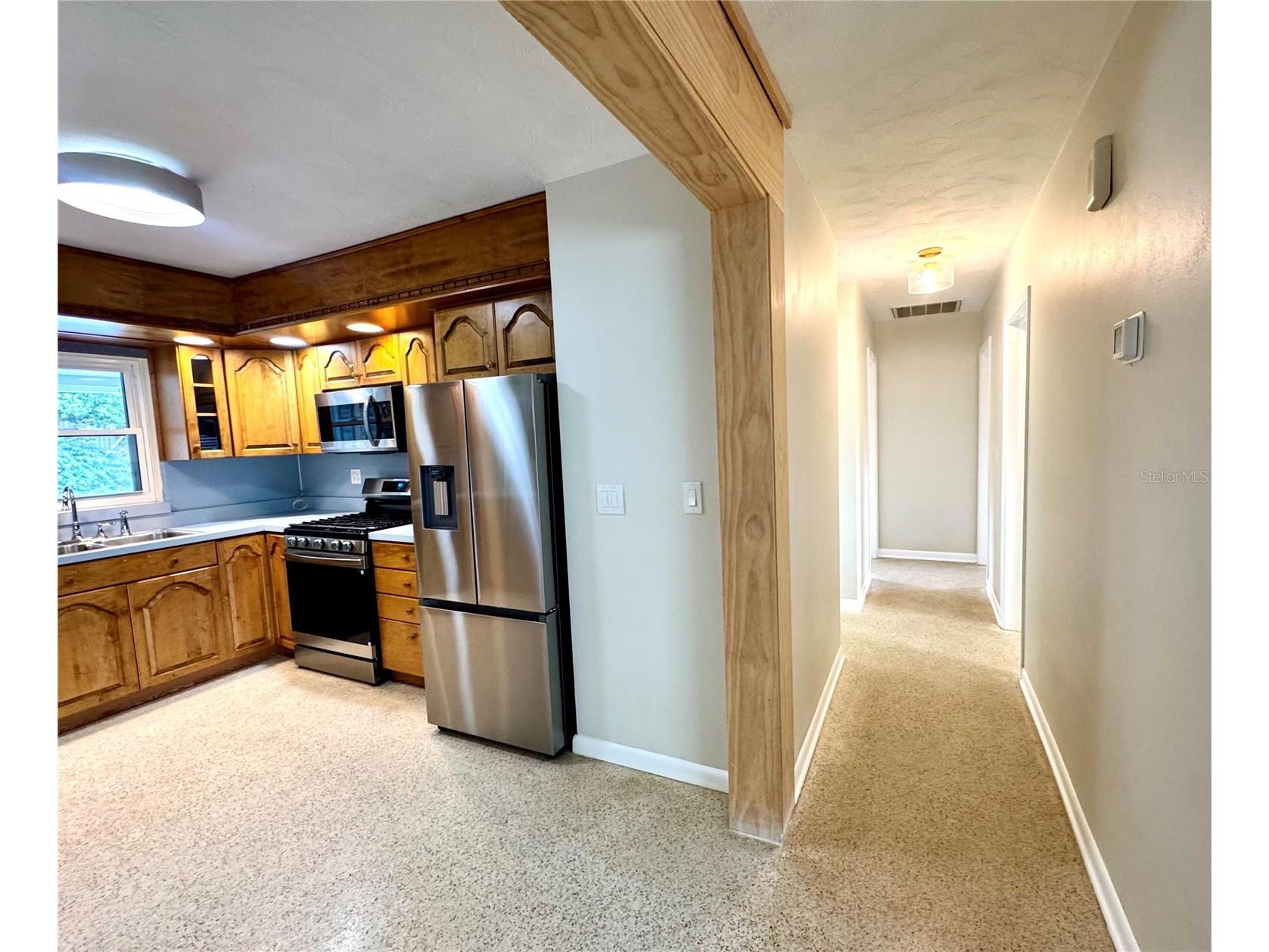 1358 Byron Drive Clearwater FL 33756 B4902245 image16