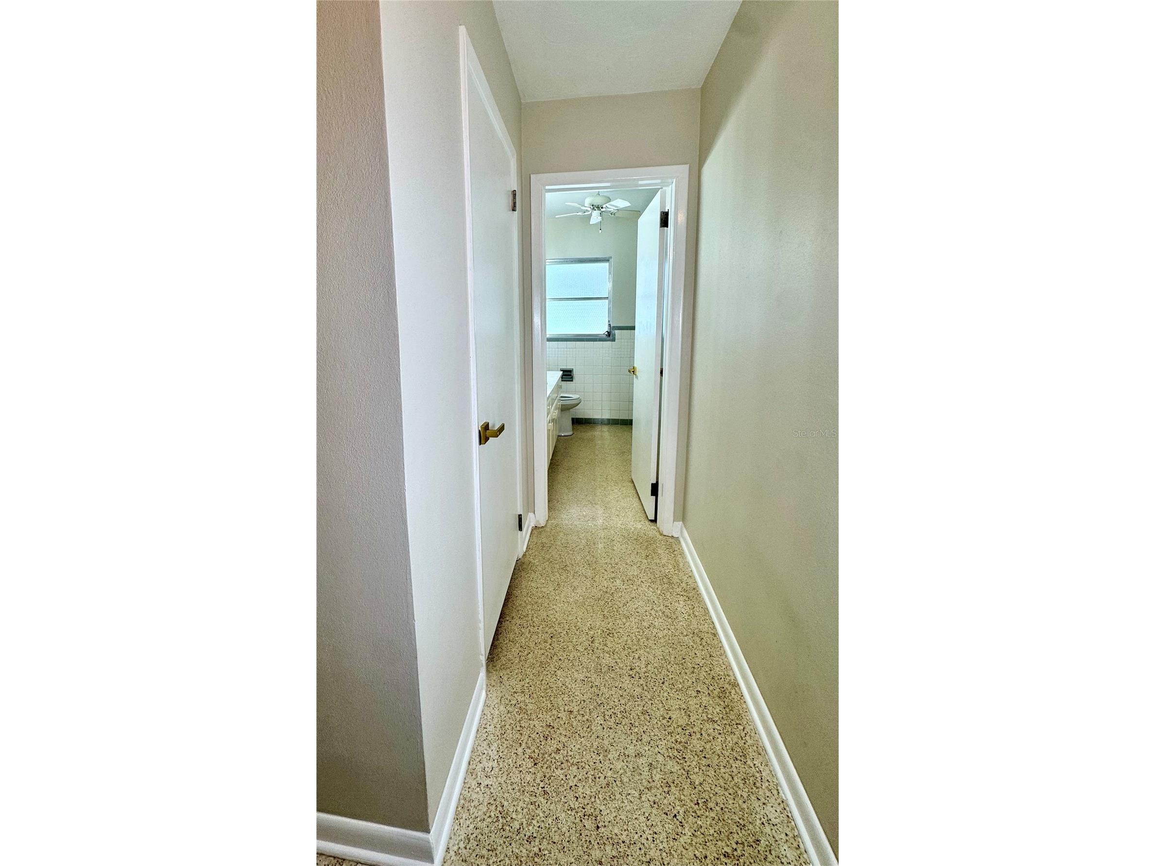 1358 Byron Drive Clearwater FL 33756 B4902245 image17