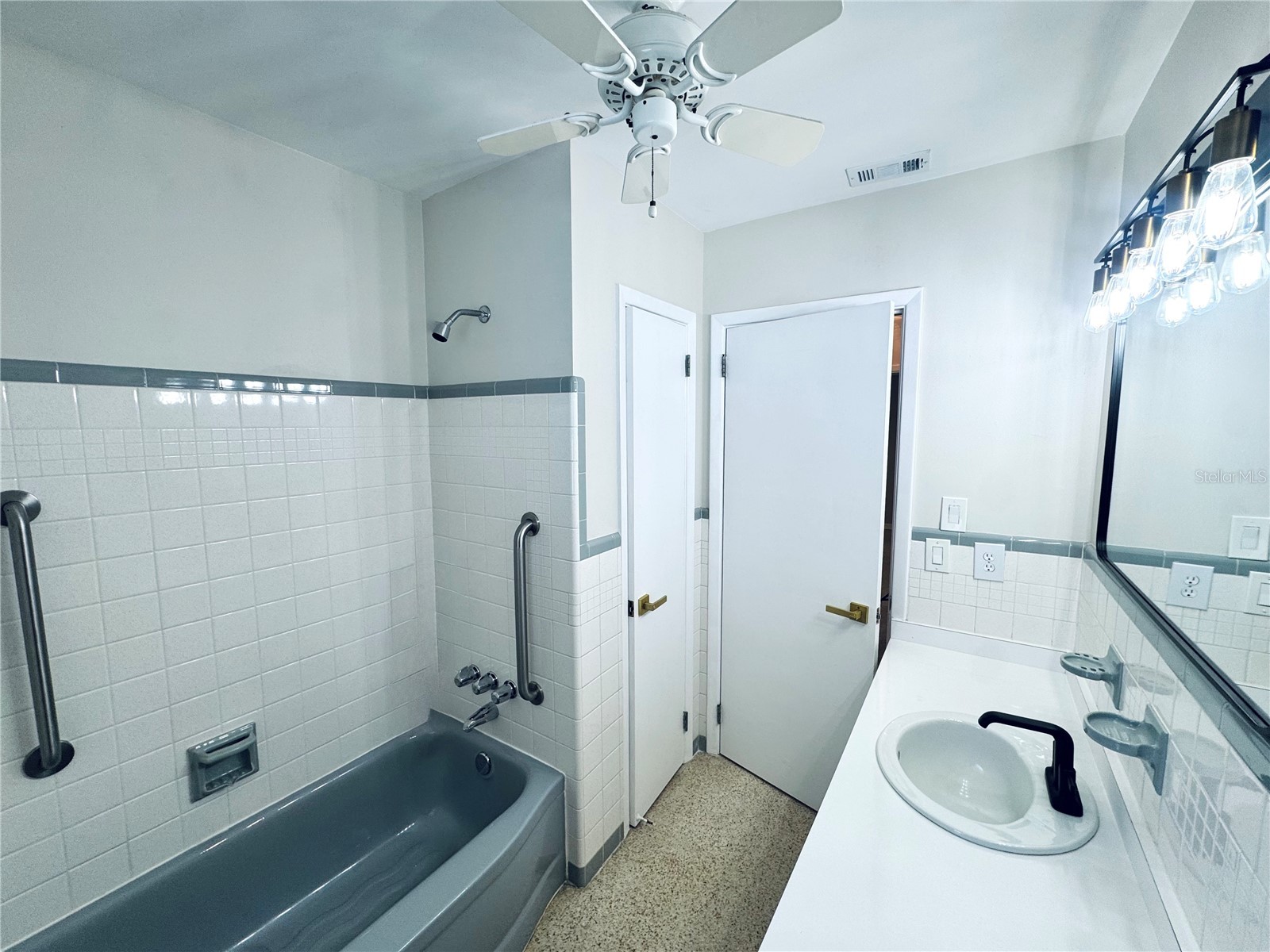1358 Byron Drive Clearwater FL 33756 B4902245 image19