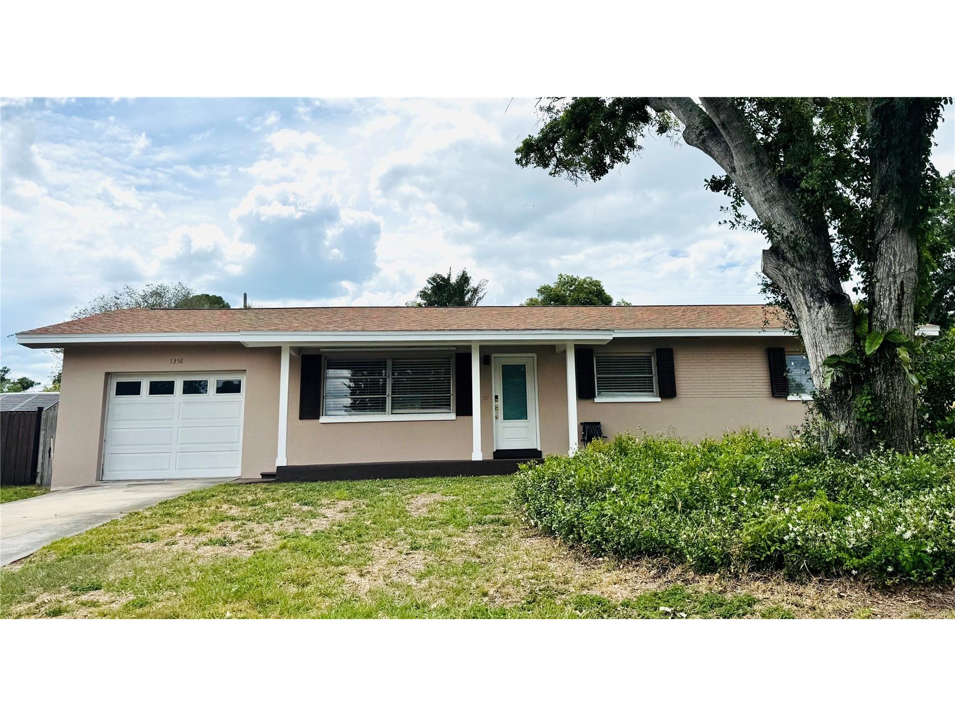 1358 Byron Drive Clearwater FL 33756 B4902245 image2