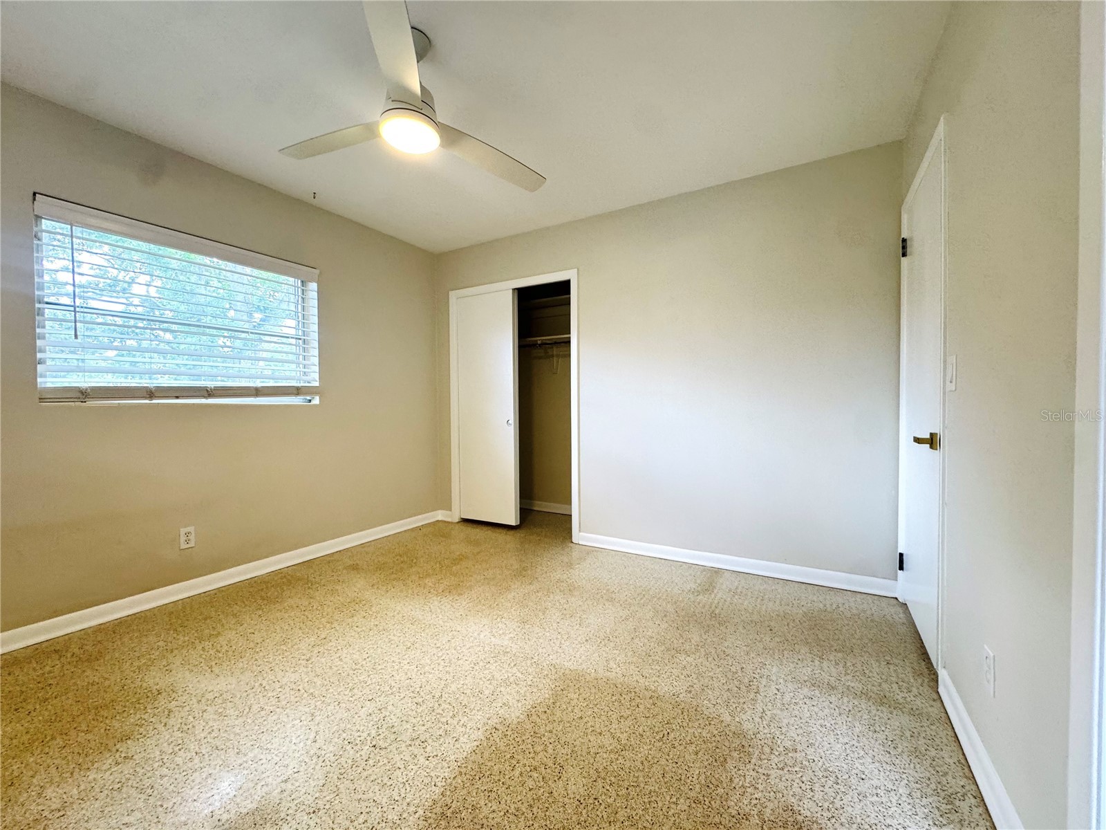 1358 Byron Drive Clearwater FL 33756 B4902245 image20
