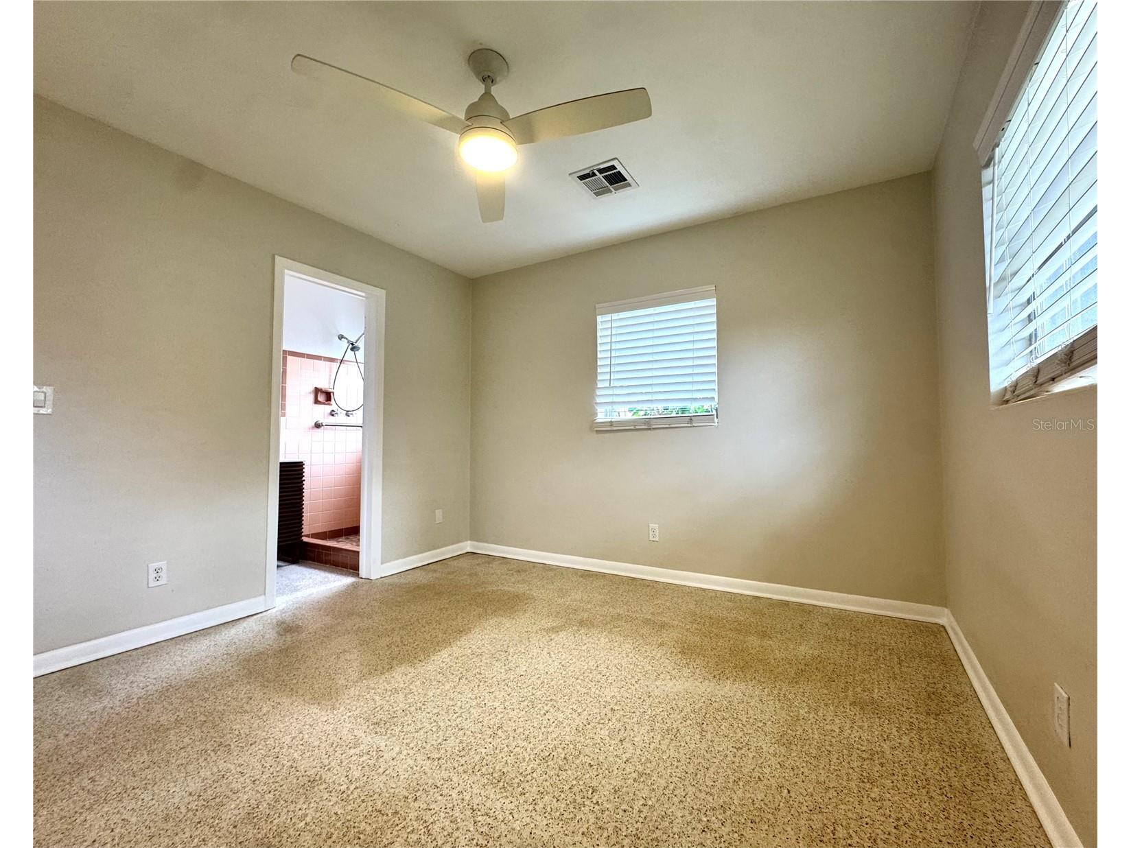 1358 Byron Drive Clearwater FL 33756 B4902245 image21