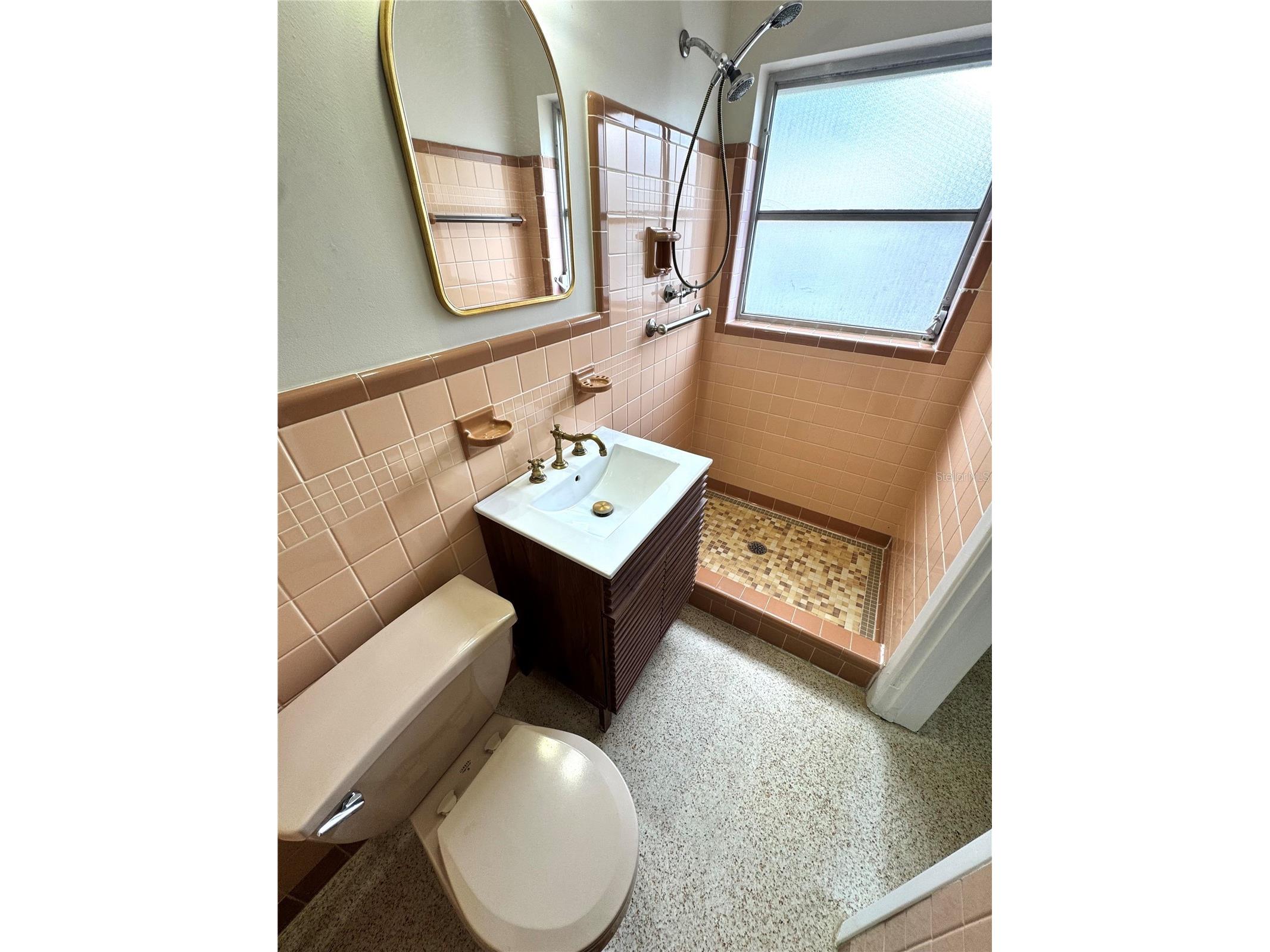 1358 Byron Drive Clearwater FL 33756 B4902245 image22