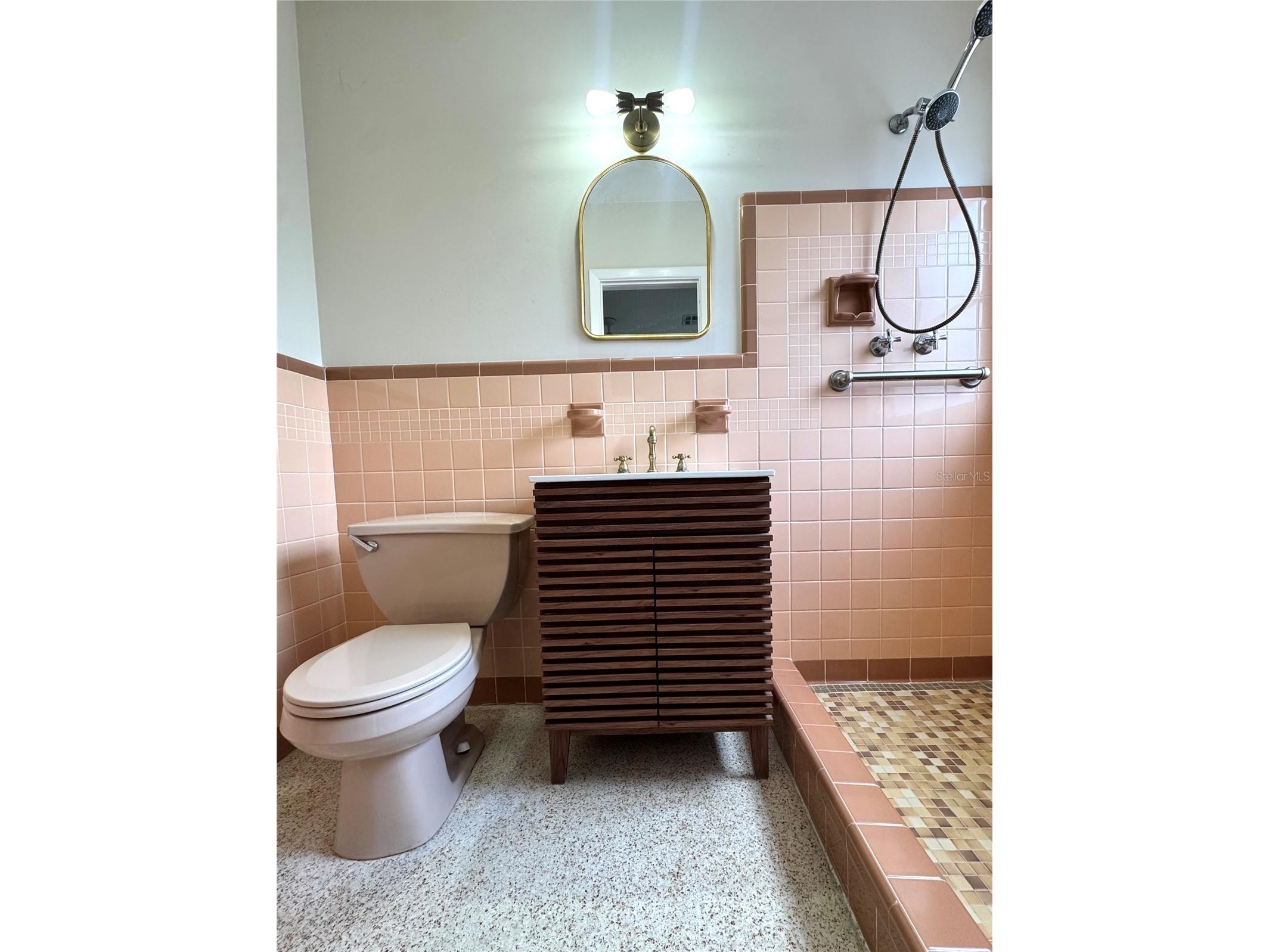 1358 Byron Drive Clearwater FL 33756 B4902245 image23