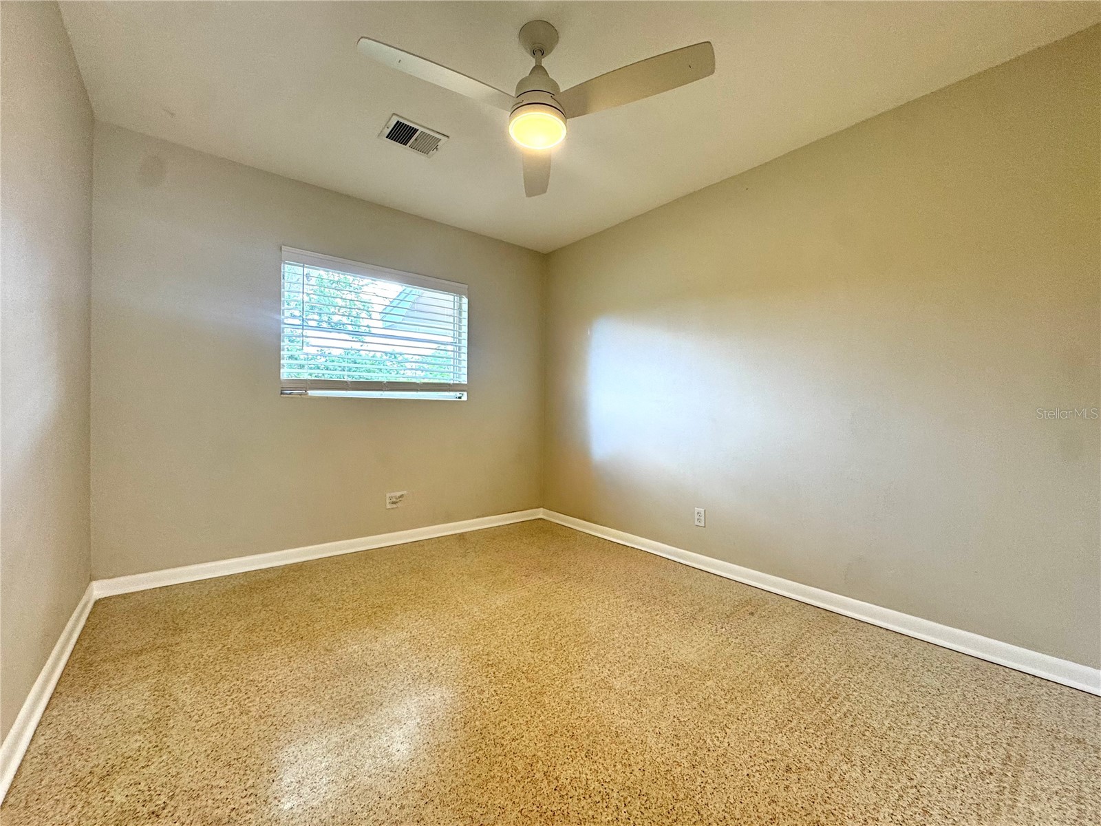 1358 Byron Drive Clearwater FL 33756 B4902245 image24