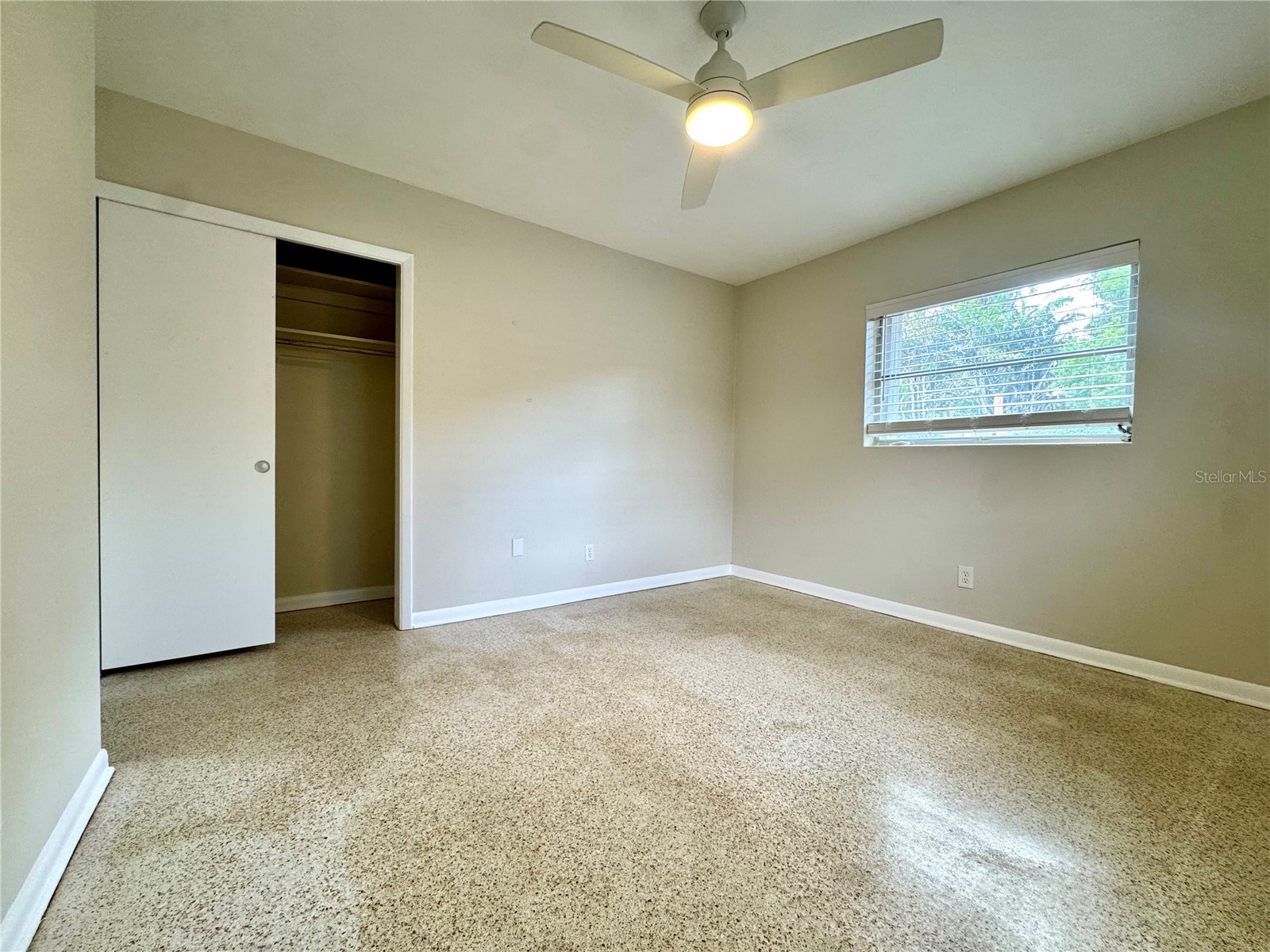 1358 Byron Drive Clearwater FL 33756 B4902245 image25