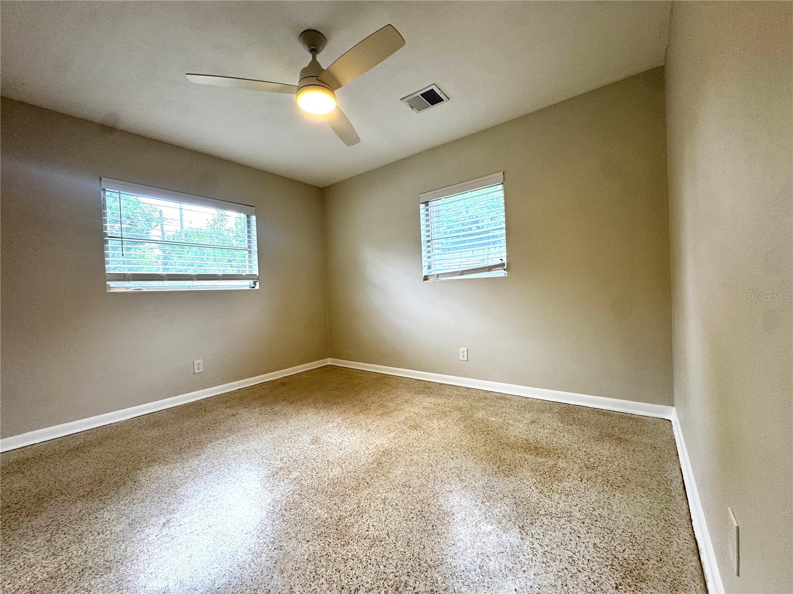 1358 Byron Drive Clearwater FL 33756 B4902245 image26