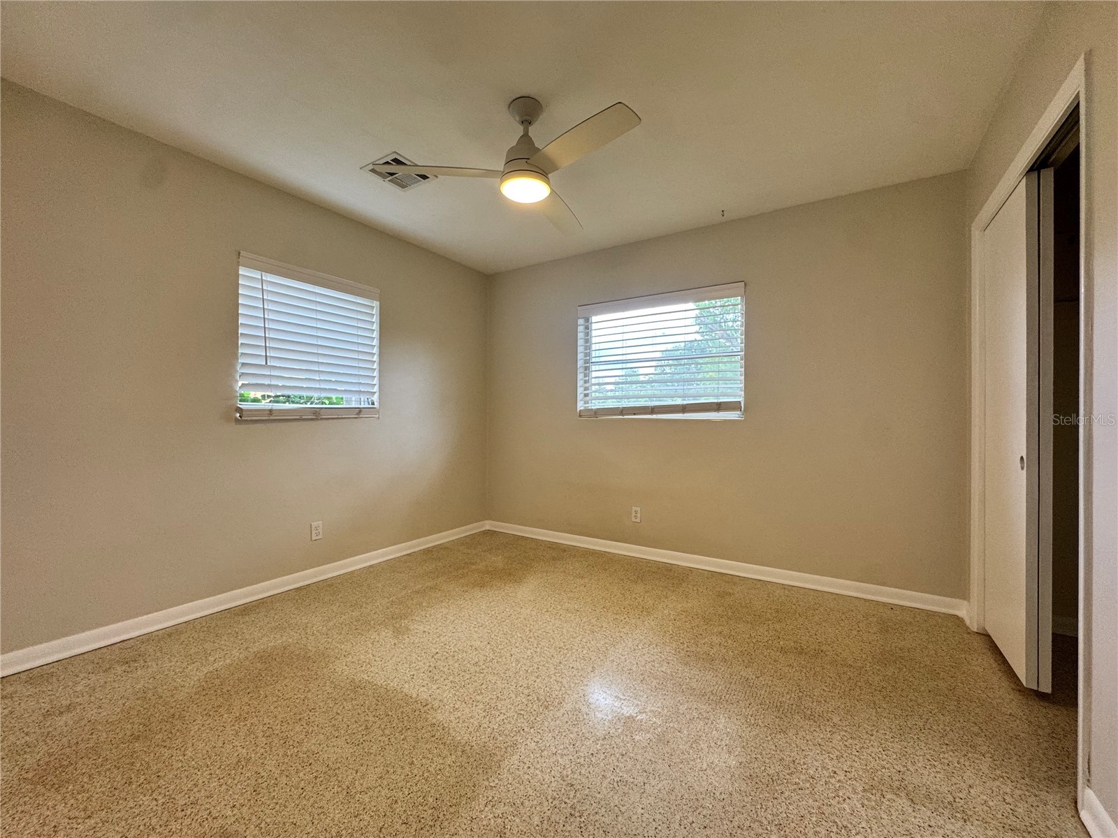 1358 Byron Drive Clearwater FL 33756 B4902245 image27