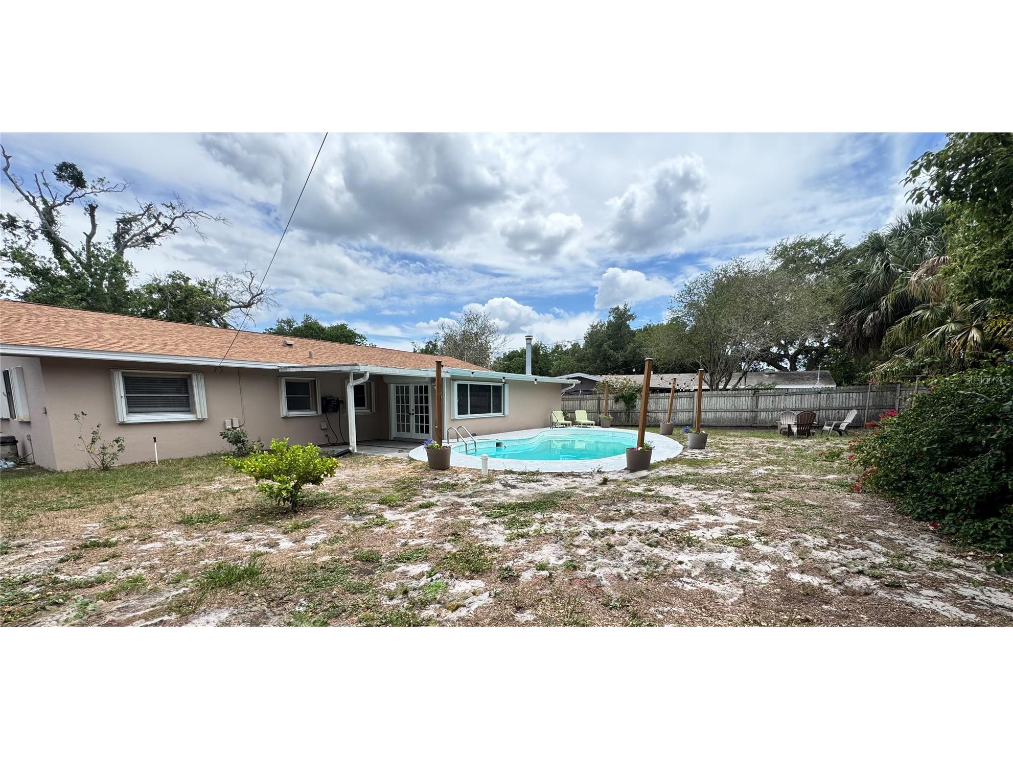 1358 Byron Drive Clearwater FL 33756 B4902245 image28