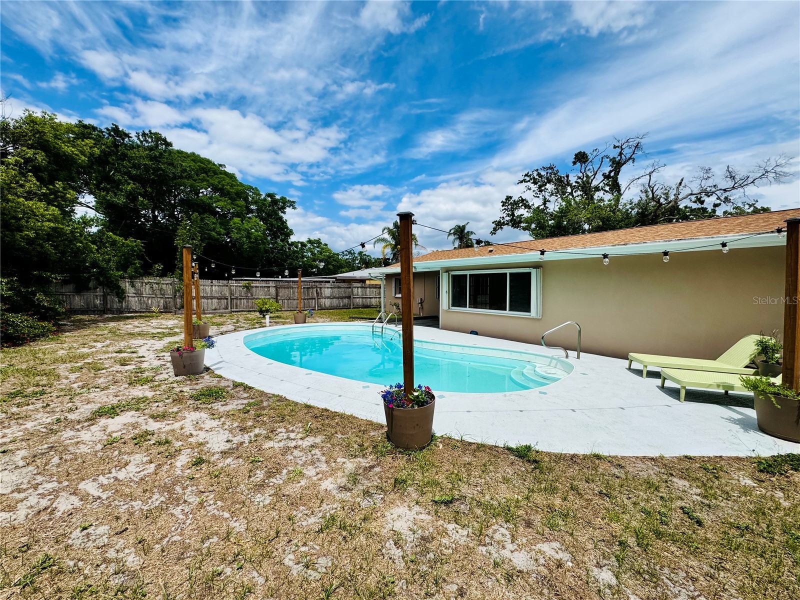 1358 Byron Drive Clearwater FL 33756 B4902245 image29