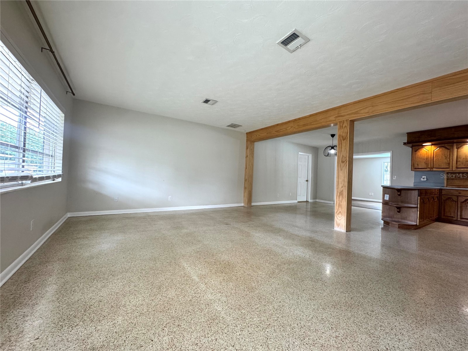 1358 Byron Drive Clearwater FL 33756 B4902245 image3