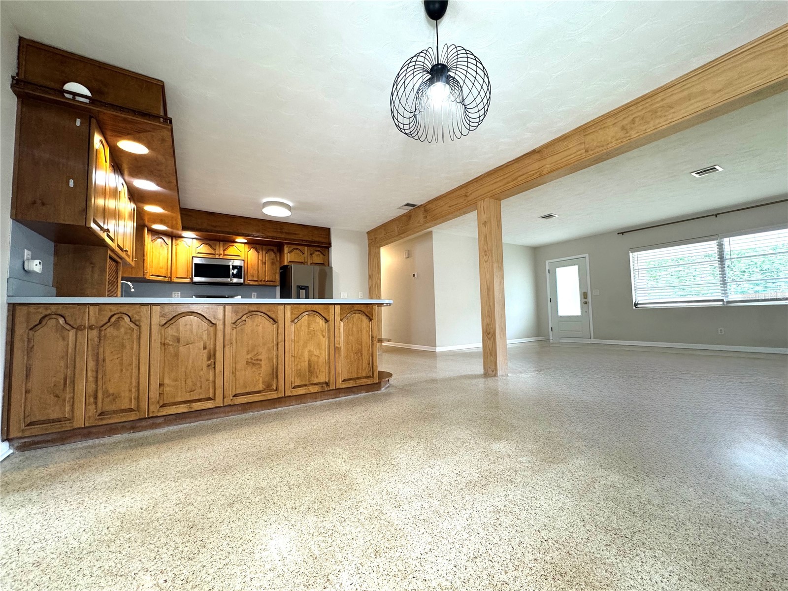 1358 Byron Drive Clearwater FL 33756 B4902245 image4