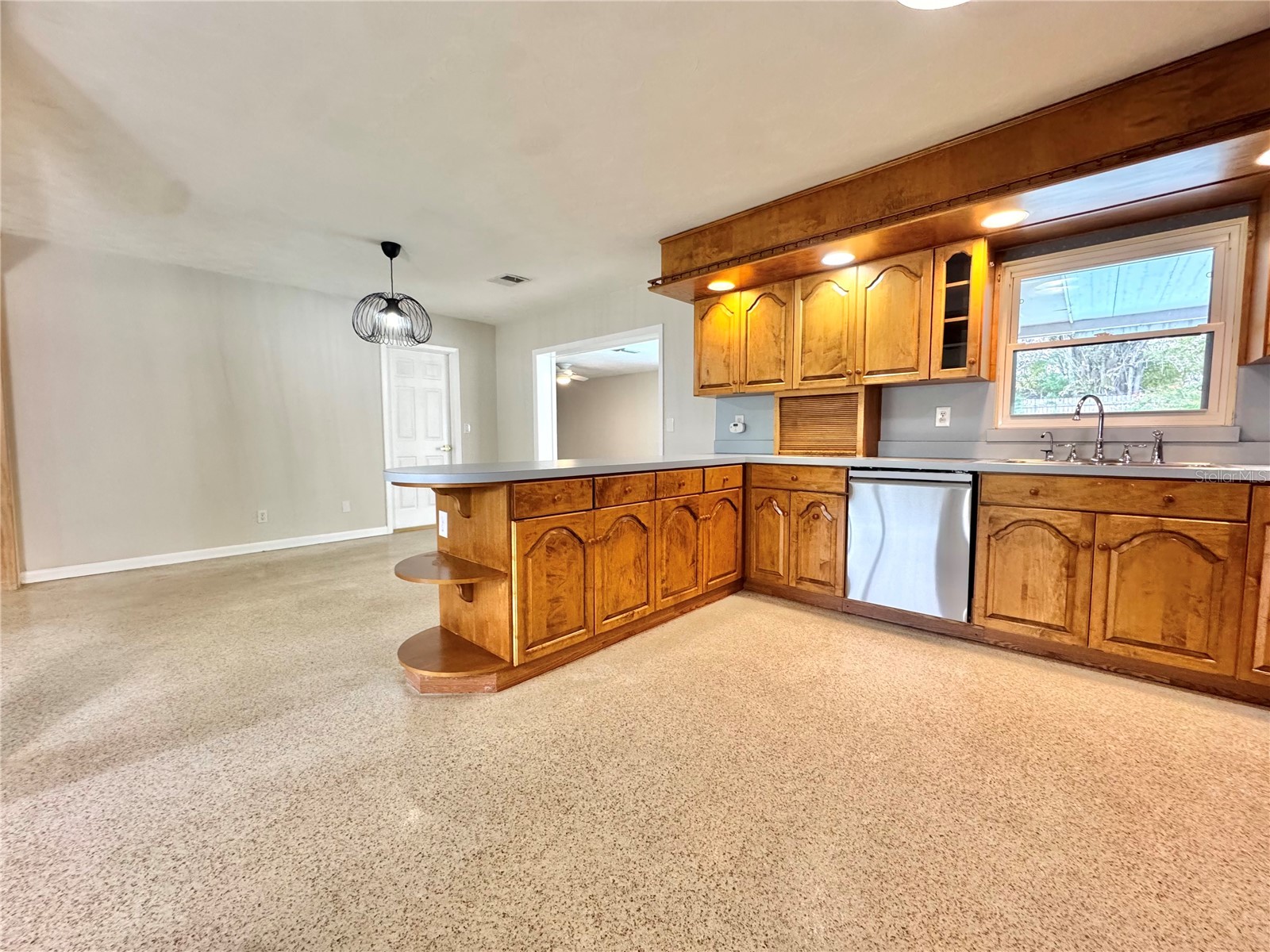 1358 Byron Drive Clearwater FL 33756 B4902245 image5