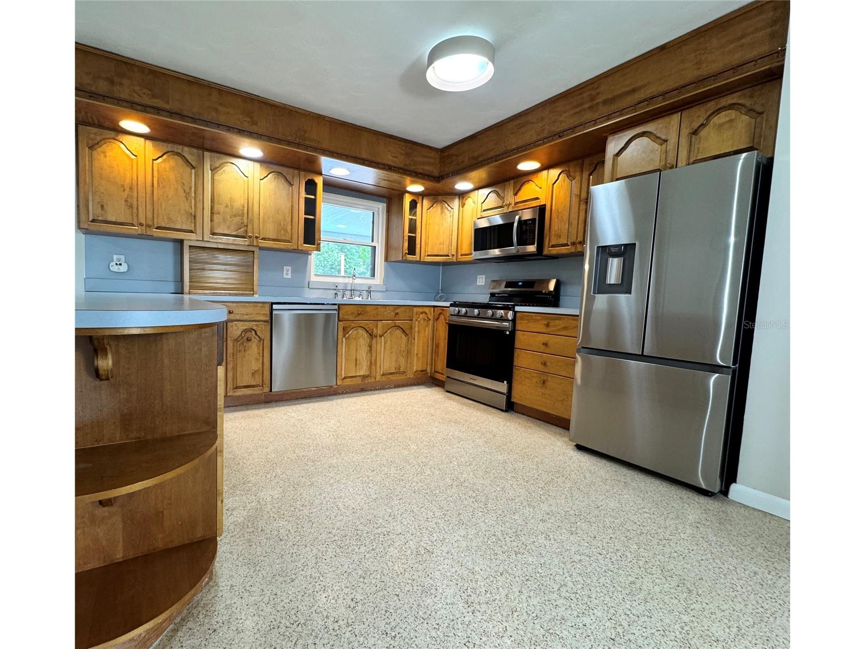 1358 Byron Drive Clearwater FL 33756 B4902245 image6