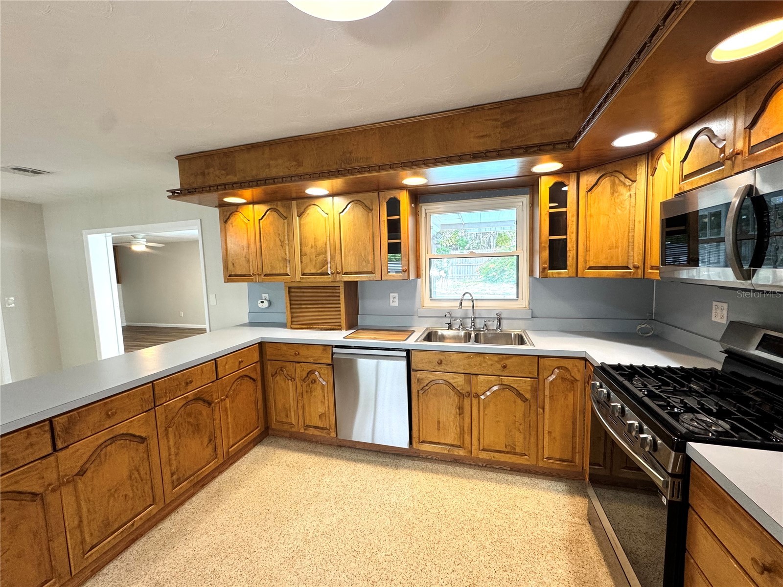 1358 Byron Drive Clearwater FL 33756 B4902245 image7
