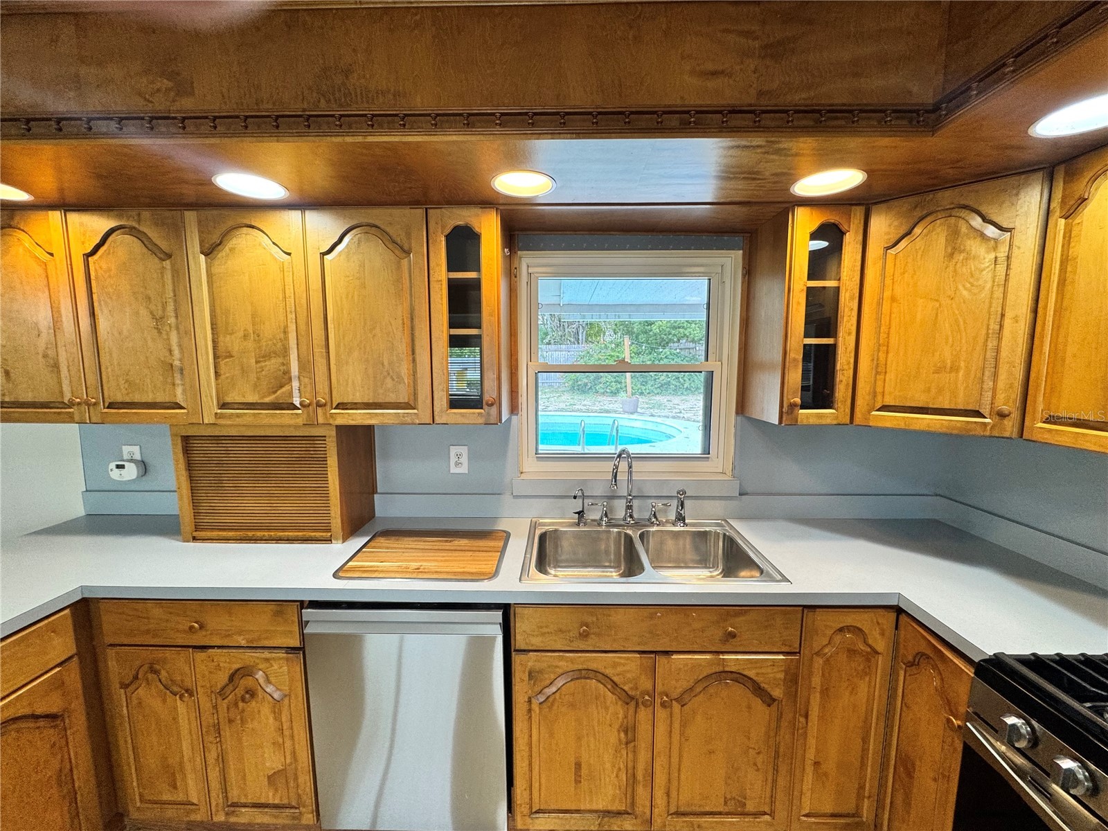 1358 Byron Drive Clearwater FL 33756 B4902245 image8