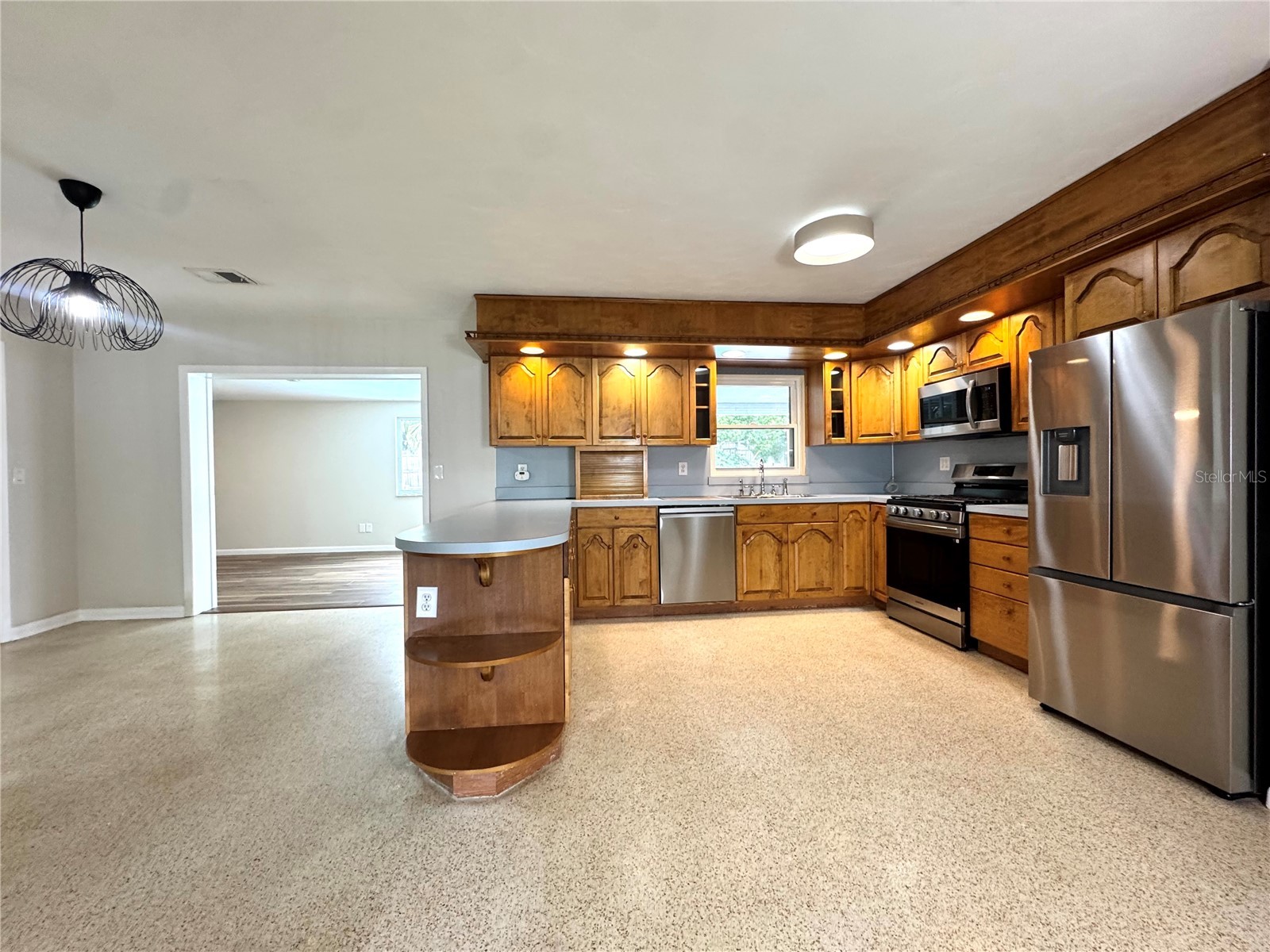 1358 Byron Drive Clearwater FL 33756 B4902245 image9
