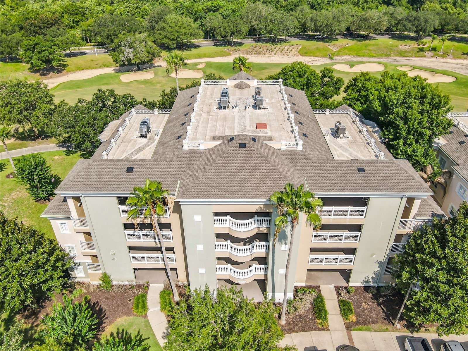 1358 Centre Court Ridge Drive #101 Reunion FL 34747 O6421990 image1