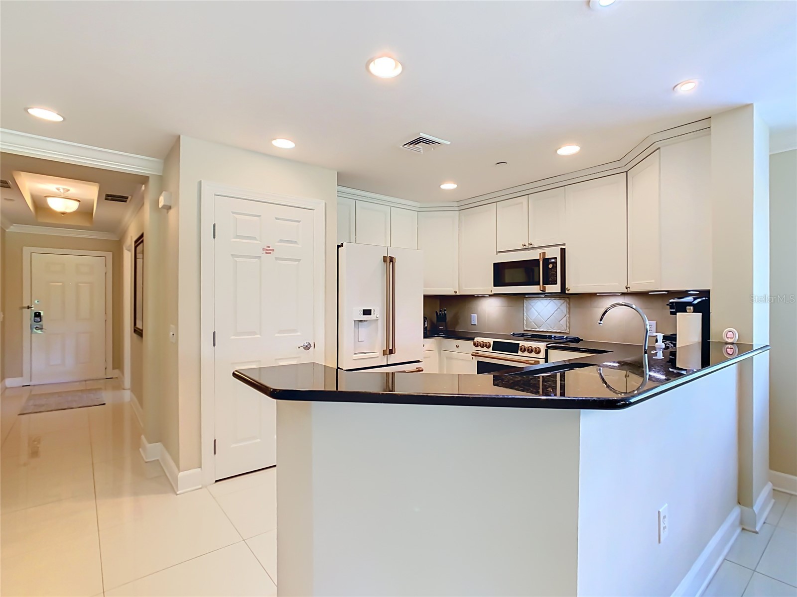 1358 Centre Court Ridge Drive #101 Reunion FL 34747 O6421990 image10
