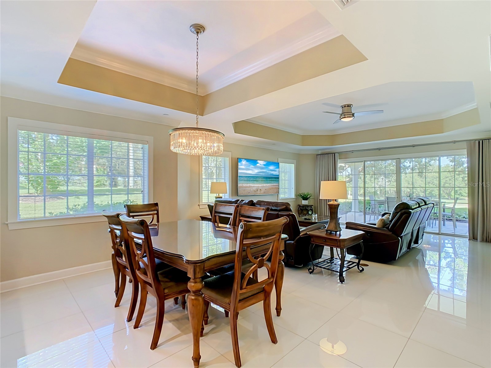1358 Centre Court Ridge Drive #101 Reunion FL 34747 O6421990 image11