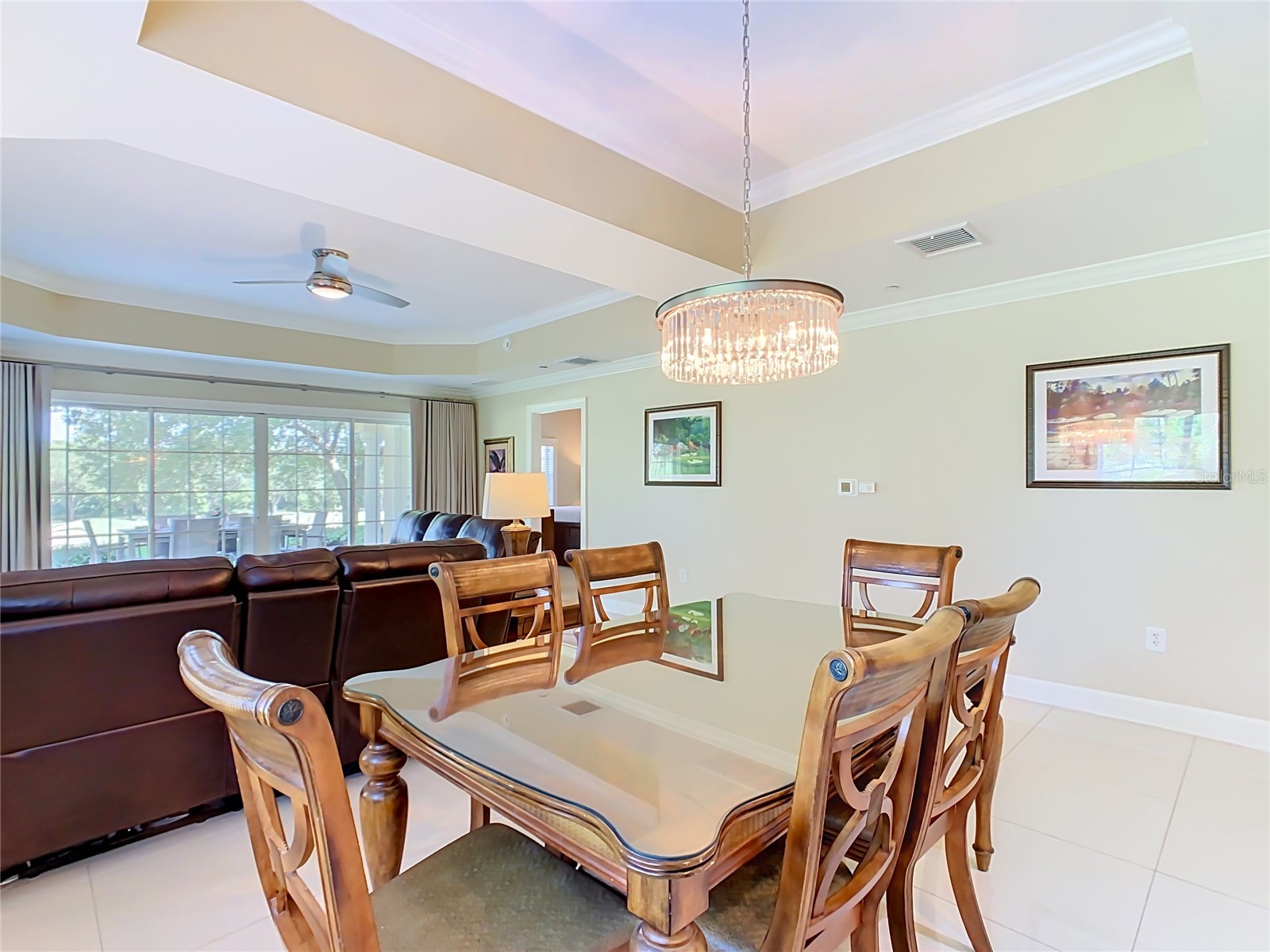 1358 Centre Court Ridge Drive #101 Reunion FL 34747 O6421990 image12