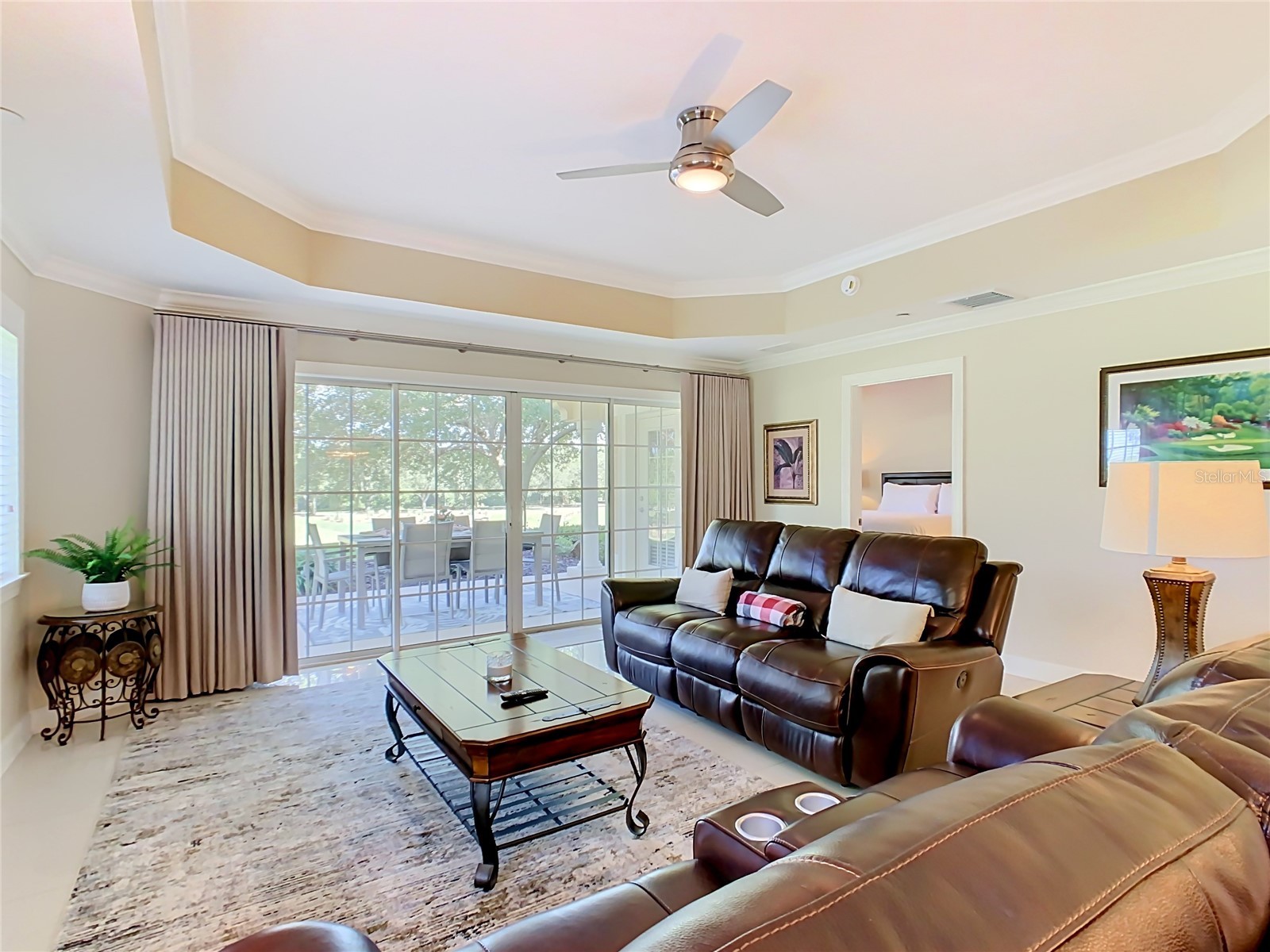 1358 Centre Court Ridge Drive #101 Reunion FL 34747 O6421990 image13