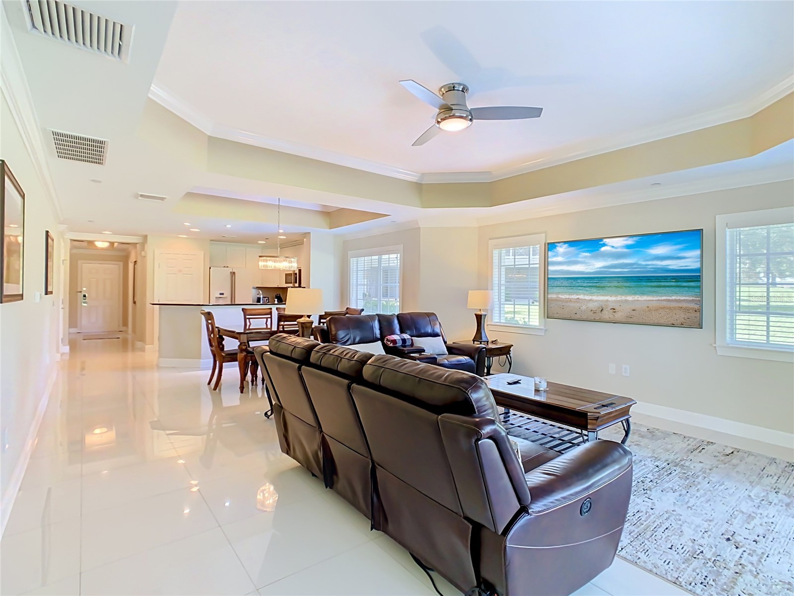 1358 Centre Court Ridge Drive #101 Reunion FL 34747 O6421990 image14