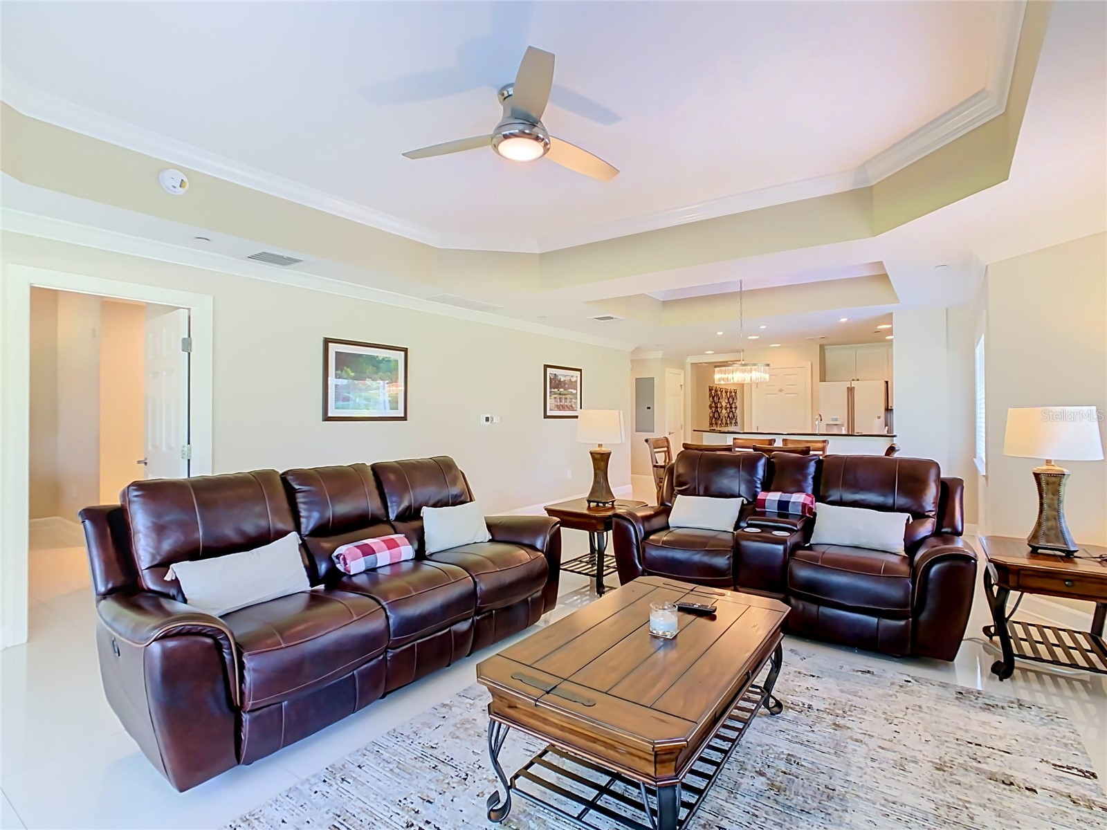 1358 Centre Court Ridge Drive #101 Reunion FL 34747 O6421990 image15