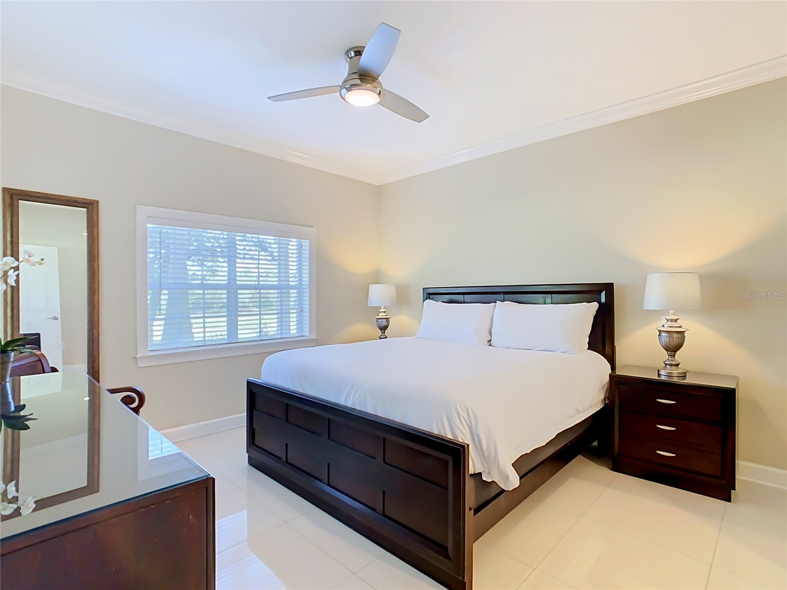 1358 Centre Court Ridge Drive #101 Reunion FL 34747 O6421990 image16
