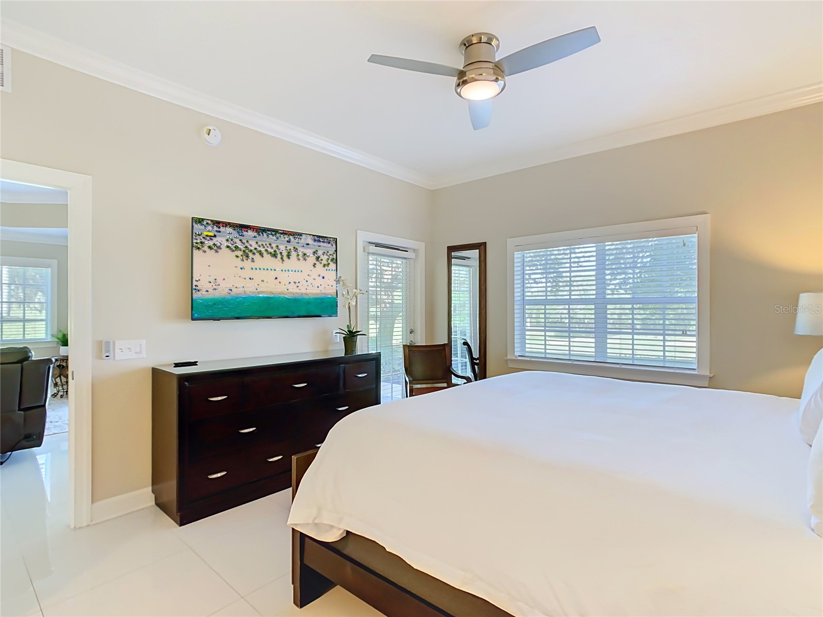 1358 Centre Court Ridge Drive #101 Reunion FL 34747 O6421990 image17