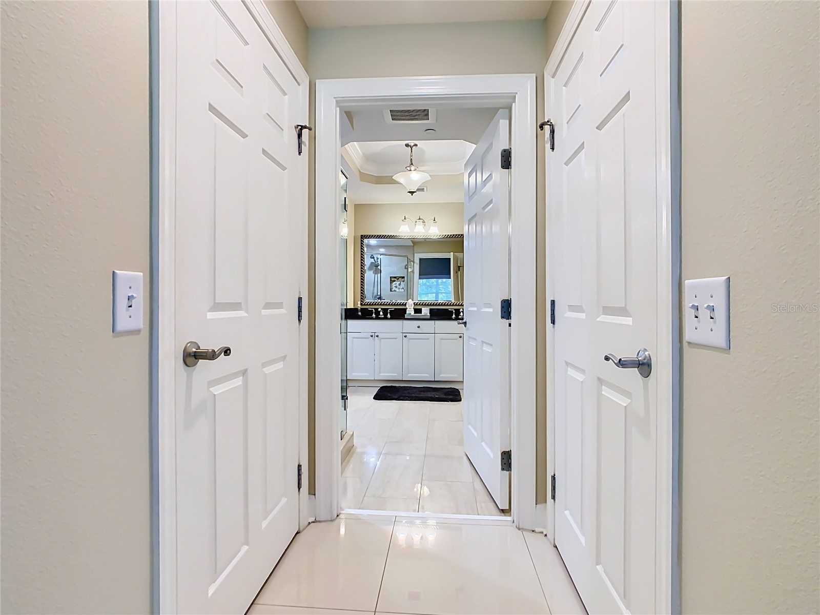 1358 Centre Court Ridge Drive #101 Reunion FL 34747 O6421990 image18