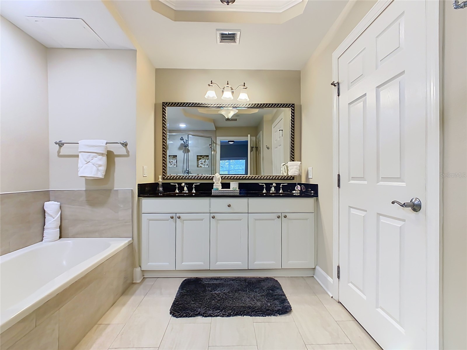 1358 Centre Court Ridge Drive #101 Reunion FL 34747 O6421990 image19