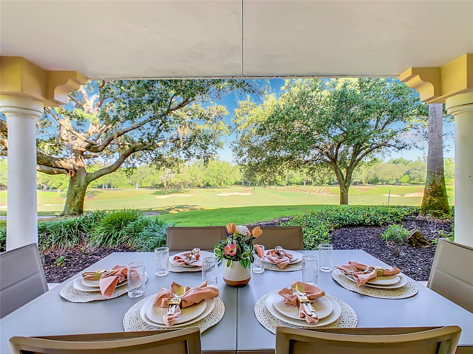 1358 Centre Court Ridge Drive #101 Reunion FL 34747 O6421990 image2