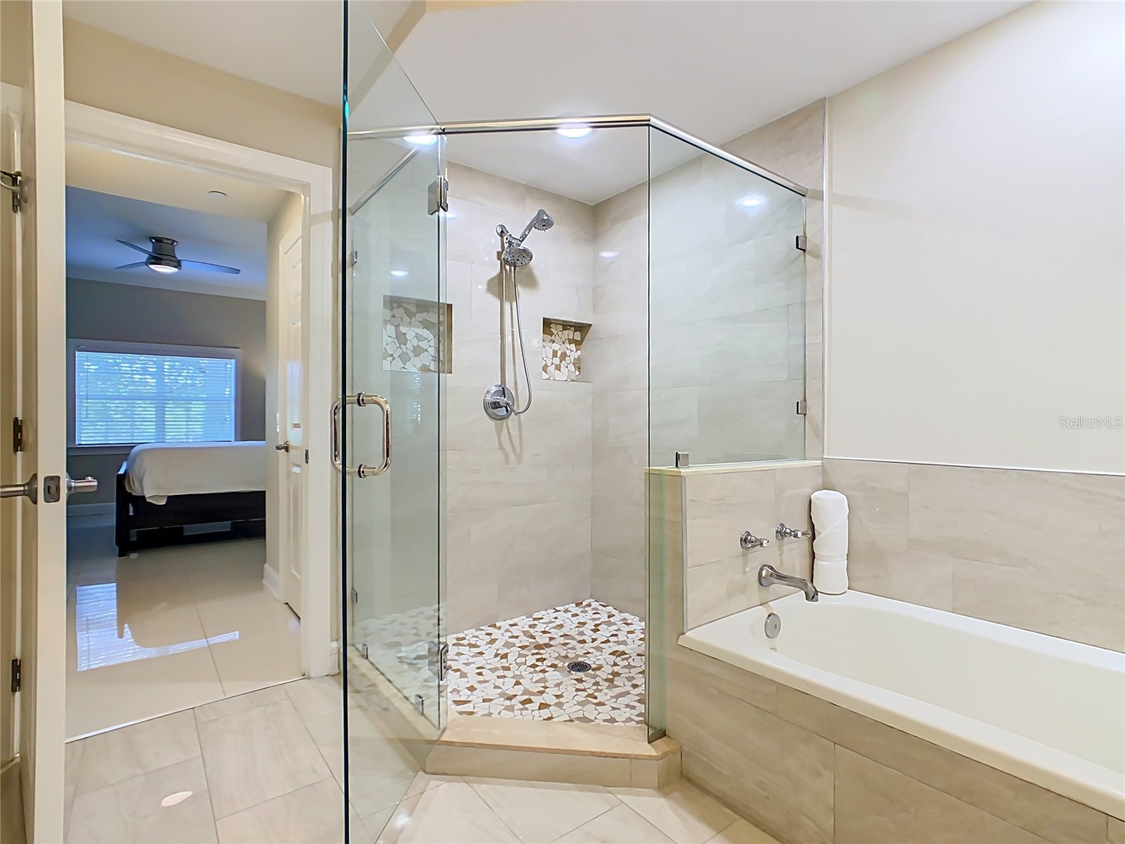 1358 Centre Court Ridge Drive #101 Reunion FL 34747 O6421990 image20