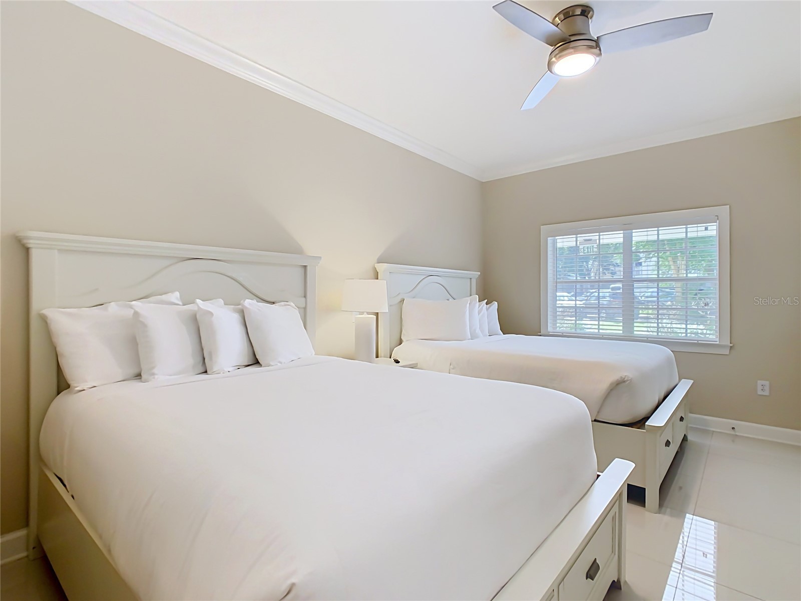 1358 Centre Court Ridge Drive #101 Reunion FL 34747 O6421990 image21
