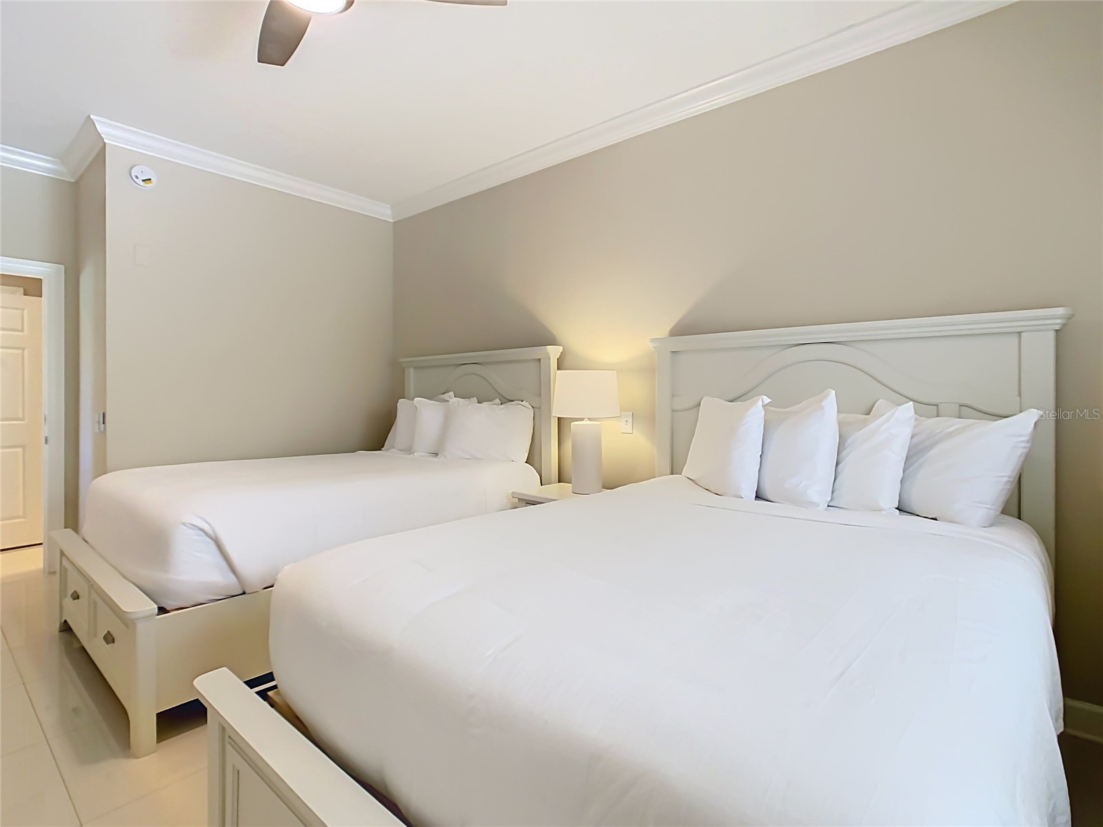 1358 Centre Court Ridge Drive #101 Reunion FL 34747 O6421990 image22