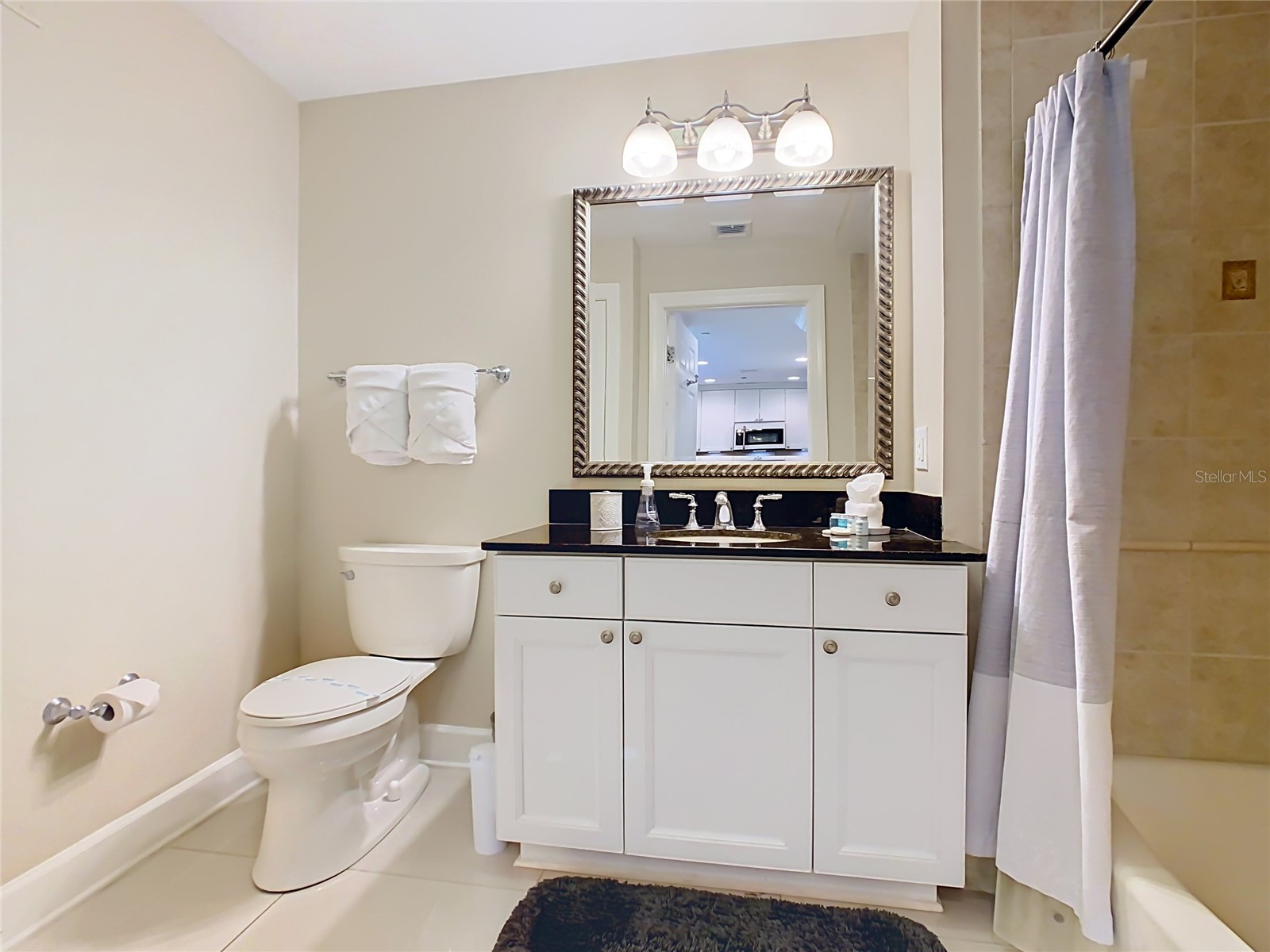 1358 Centre Court Ridge Drive #101 Reunion FL 34747 O6421990 image23