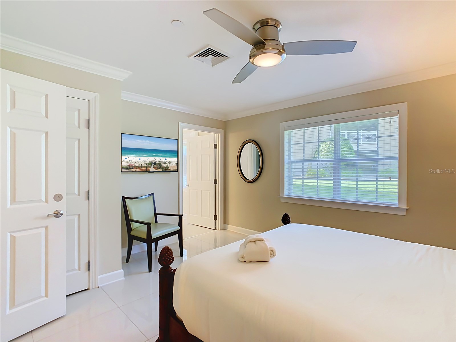 1358 Centre Court Ridge Drive #101 Reunion FL 34747 O6421990 image25