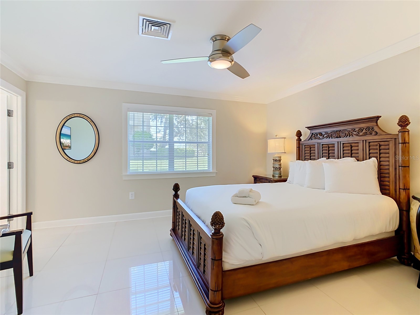 1358 Centre Court Ridge Drive #101 Reunion FL 34747 O6421990 image26