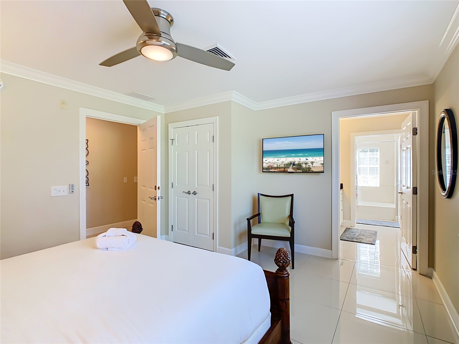 1358 Centre Court Ridge Drive #101 Reunion FL 34747 O6421990 image27