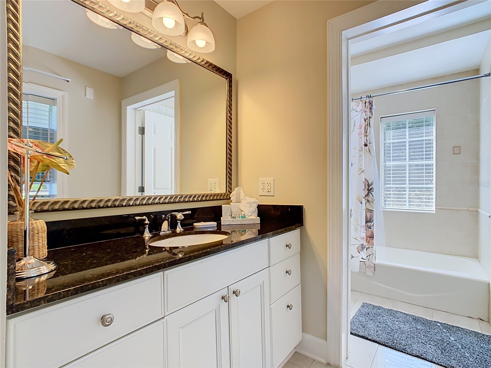 1358 Centre Court Ridge Drive #101 Reunion FL 34747 O6421990 image28