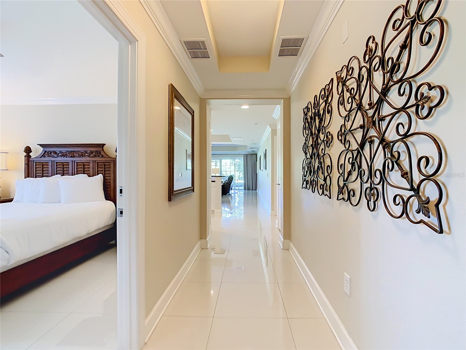 1358 Centre Court Ridge Drive #101 Reunion FL 34747 O6421990 image29