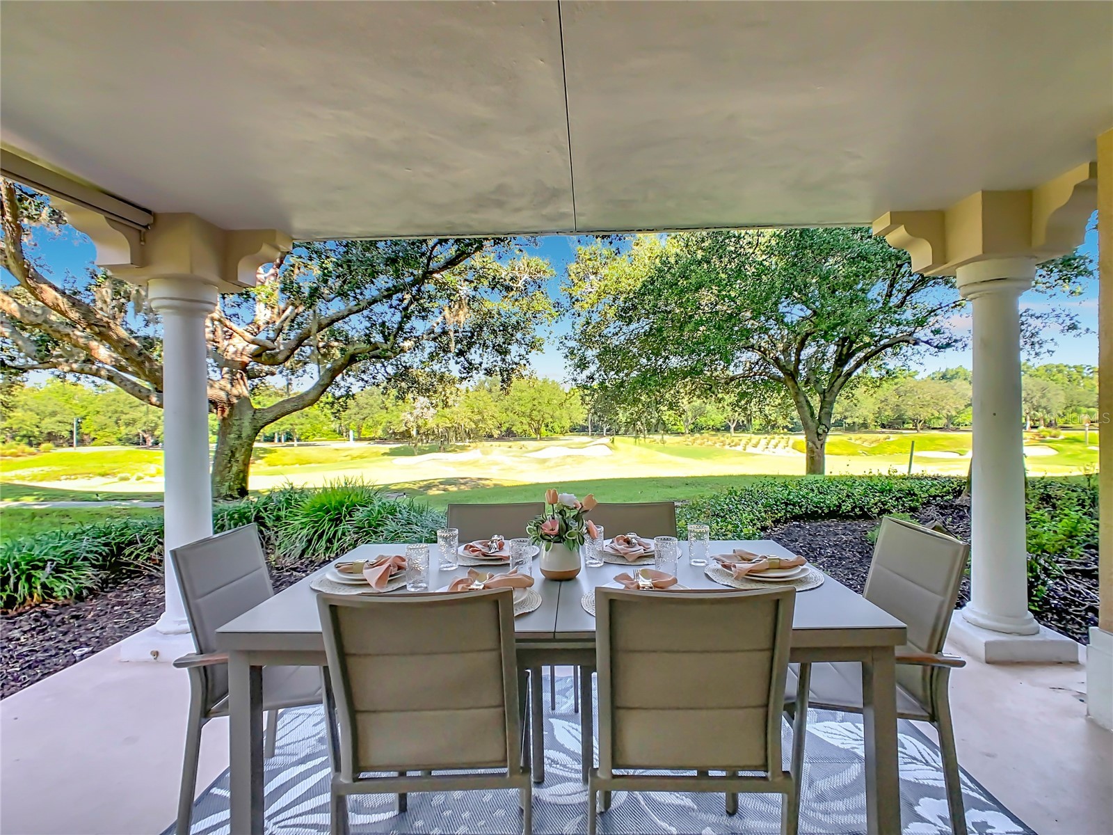 1358 Centre Court Ridge Drive #101 Reunion FL 34747 O6421990 image31