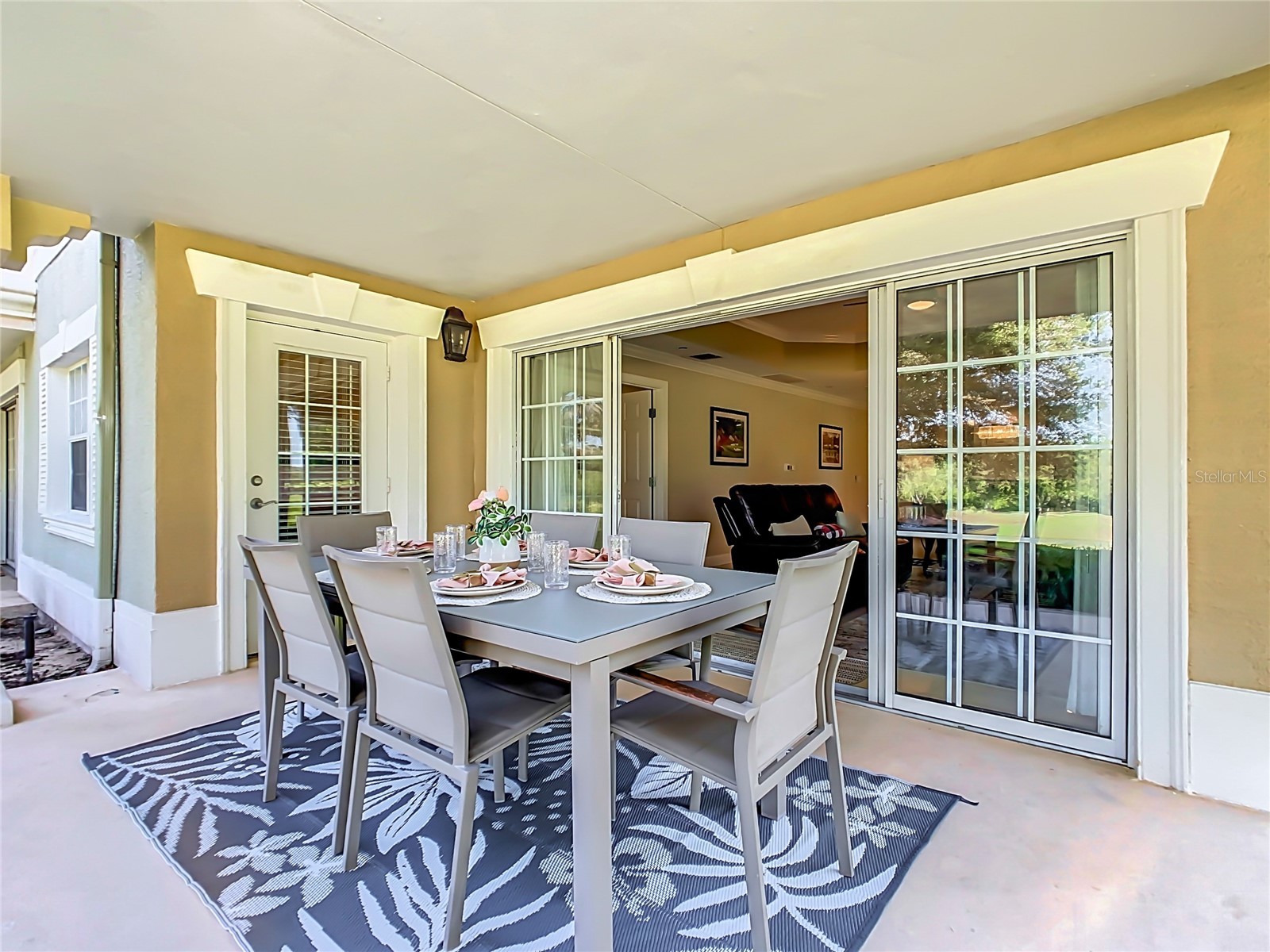 1358 Centre Court Ridge Drive #101 Reunion FL 34747 O6421990 image32